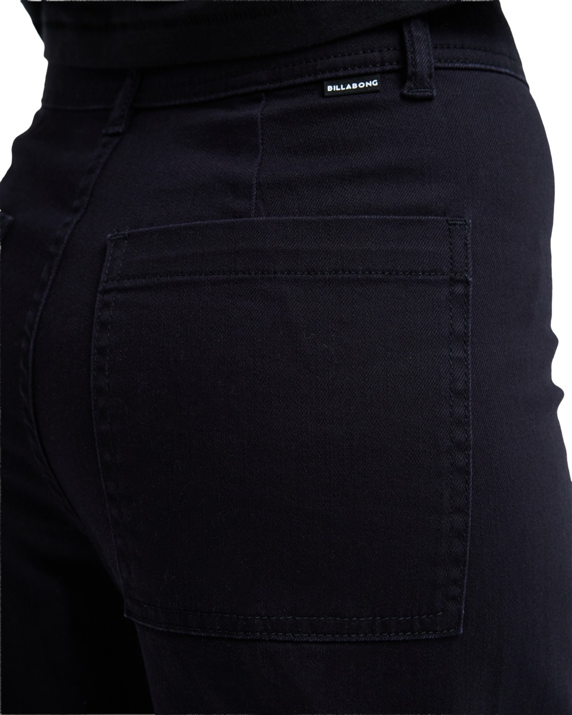 Billabong Stoffhose »Free Fall Twill«