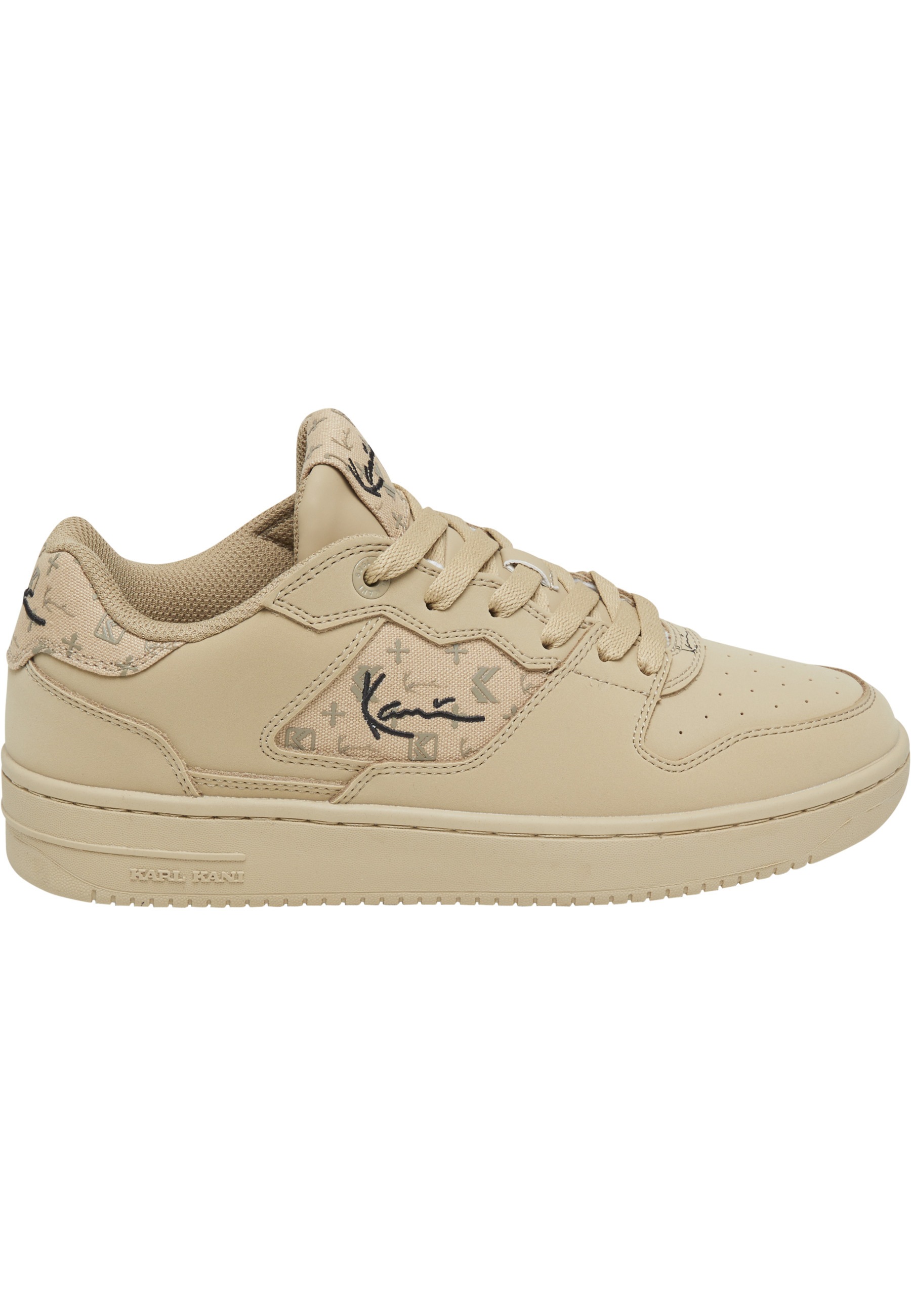 Karl Kani Sneaker »Karl Kani 89 PRM«