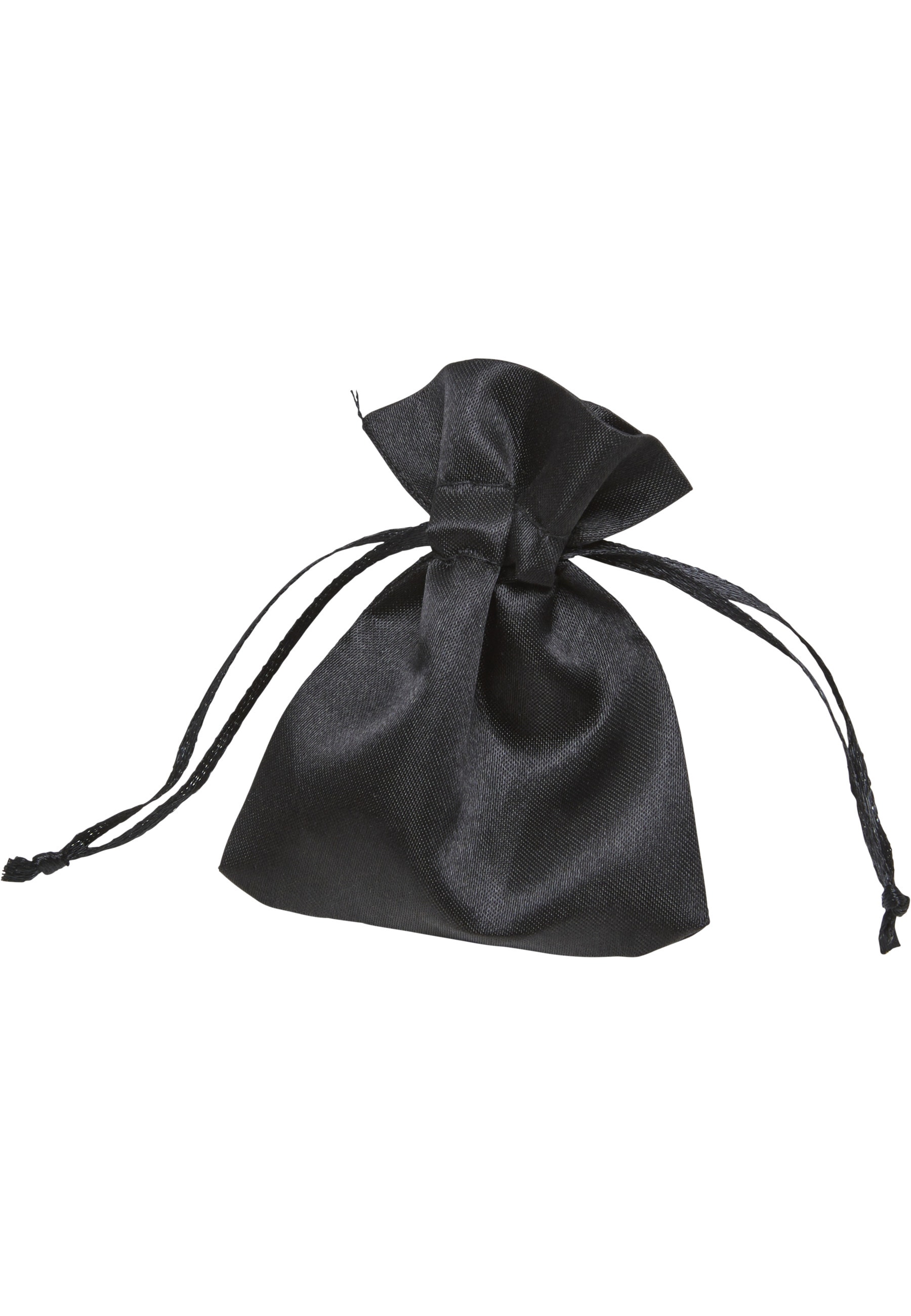 PEQUS Ohrstecker-Set »PEQUS PEQUS Aether Earring«