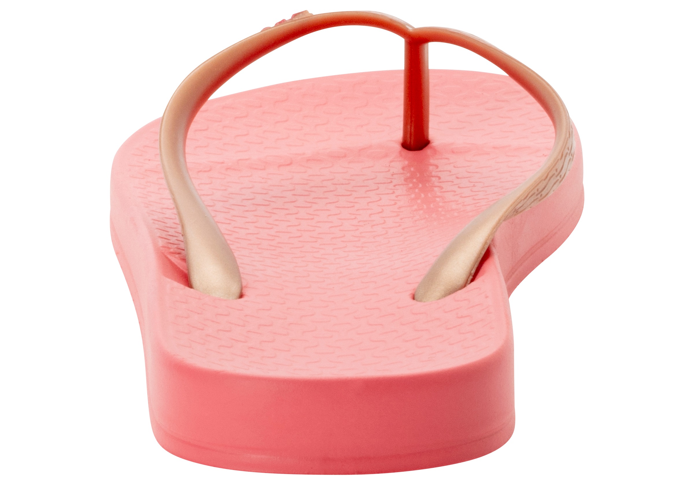 Ipanema Zehentrenner »IPANEMA ANATOMICA TAN FEM«