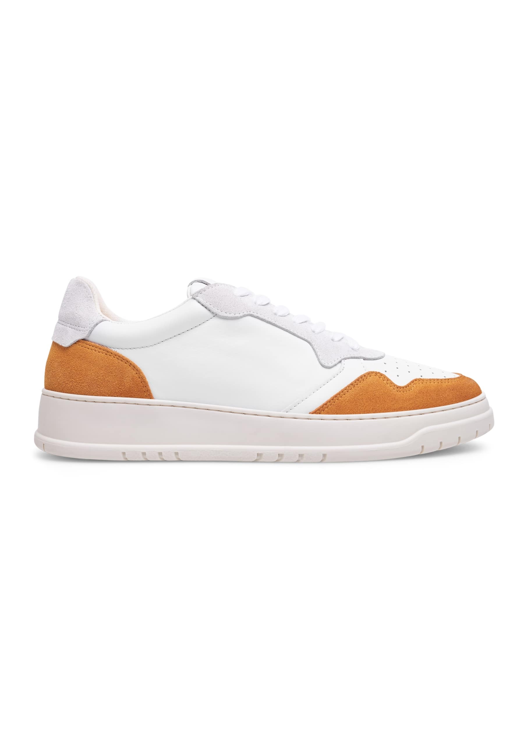 N91 Sneaker »Vintage One M AD«