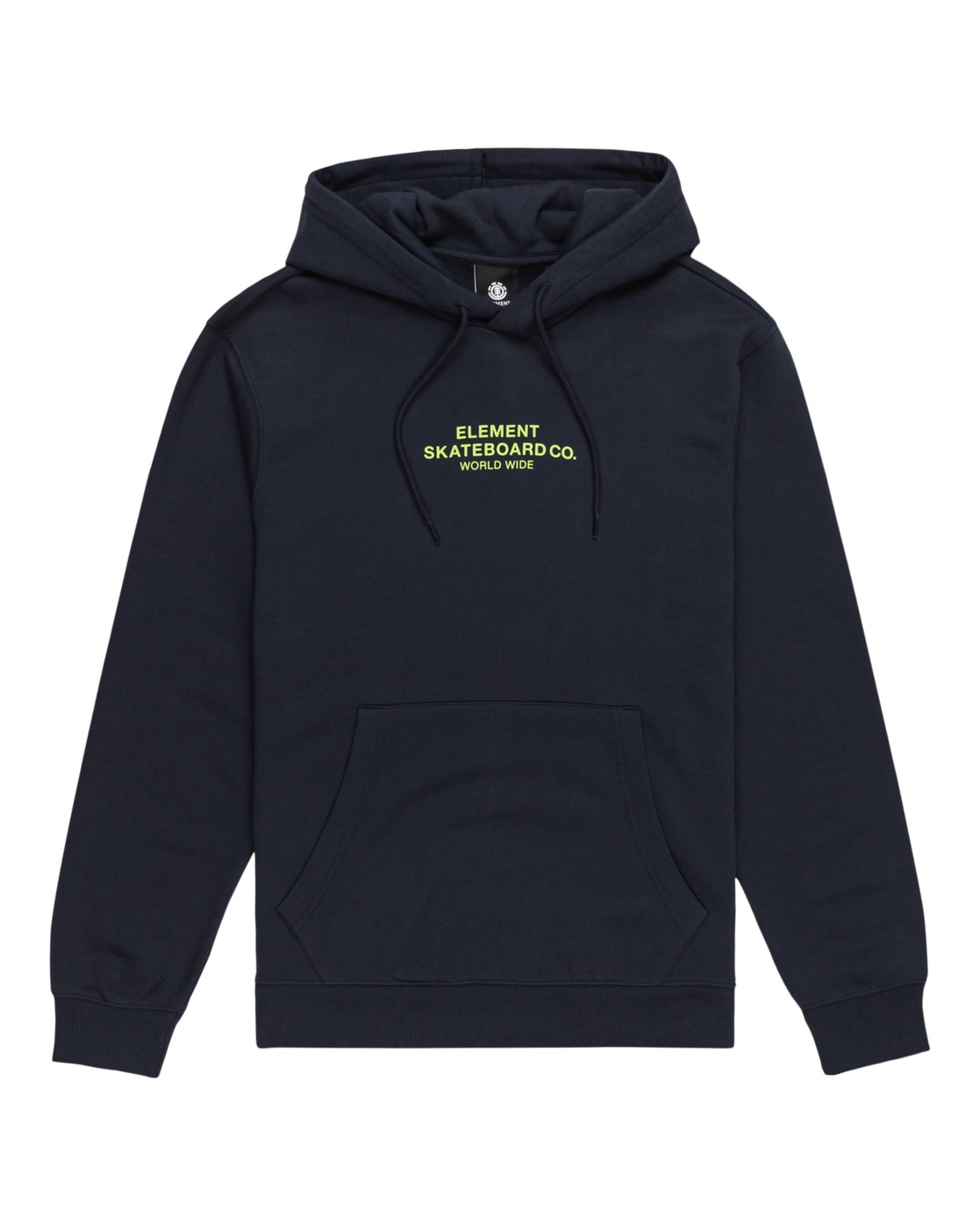 Element Hoodie »Skateboard Co«