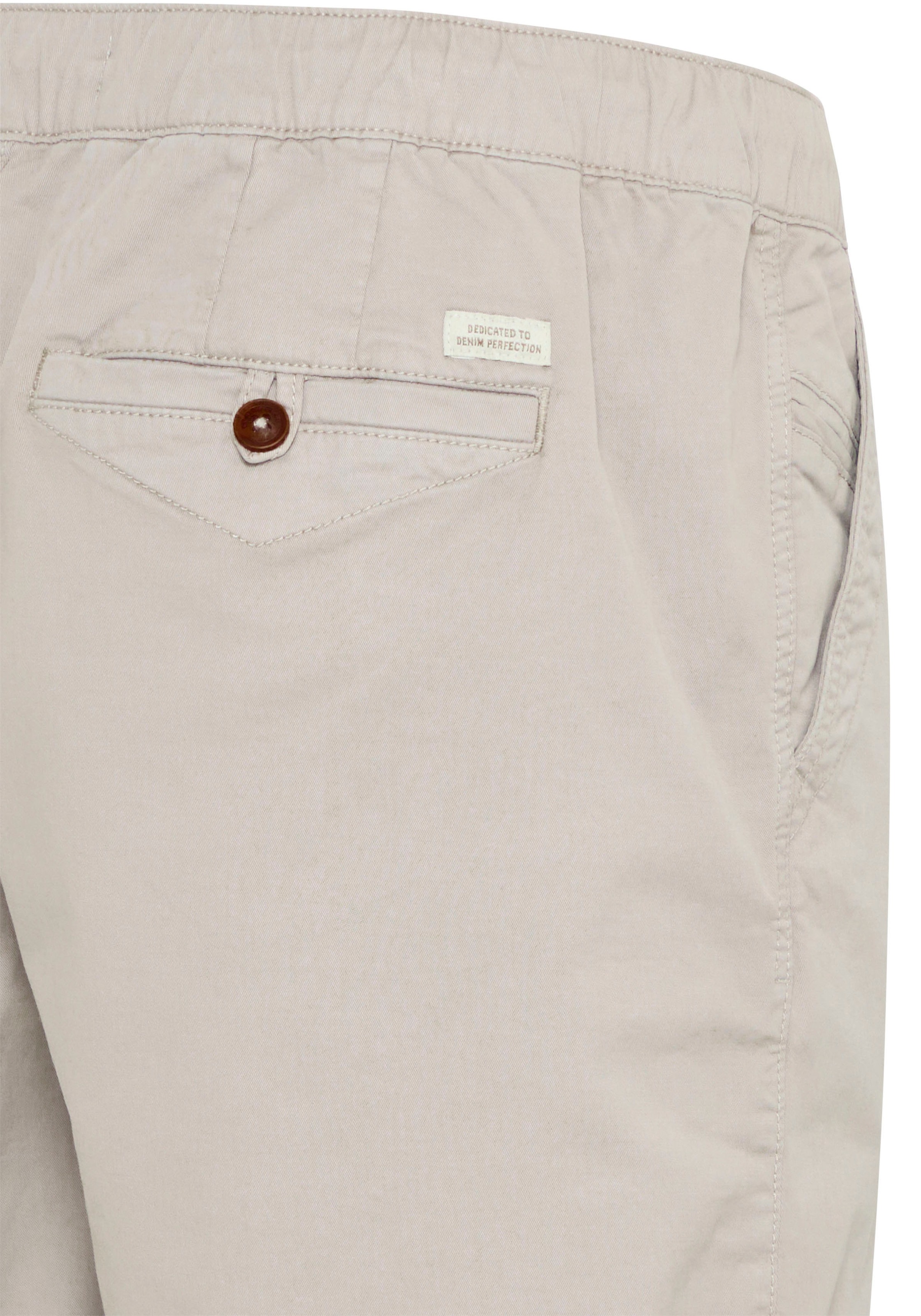 Blend Shorts »BHMORGAN-shorts«