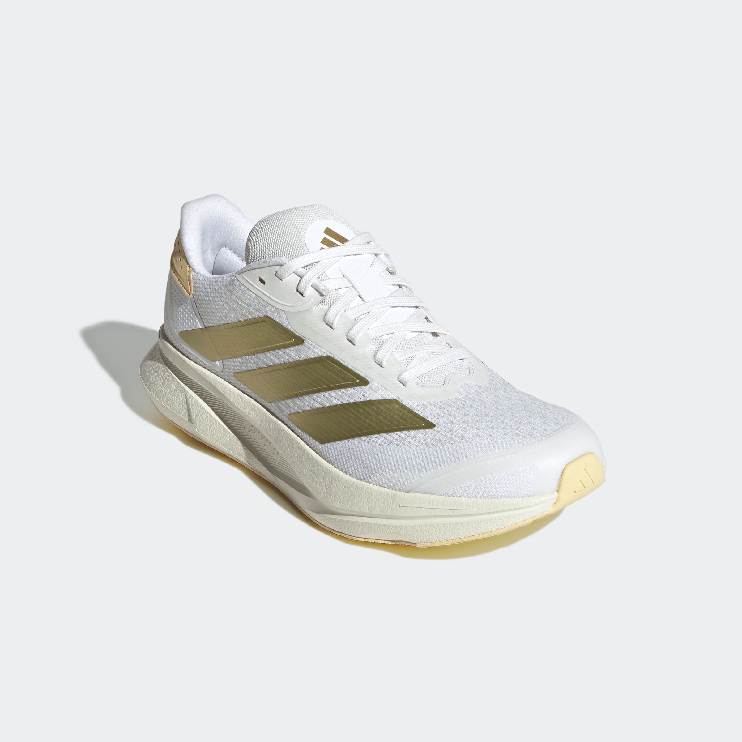 adidas Performance Laufschuh "DURAMO SL 2", diverse Farben günstig online kaufen