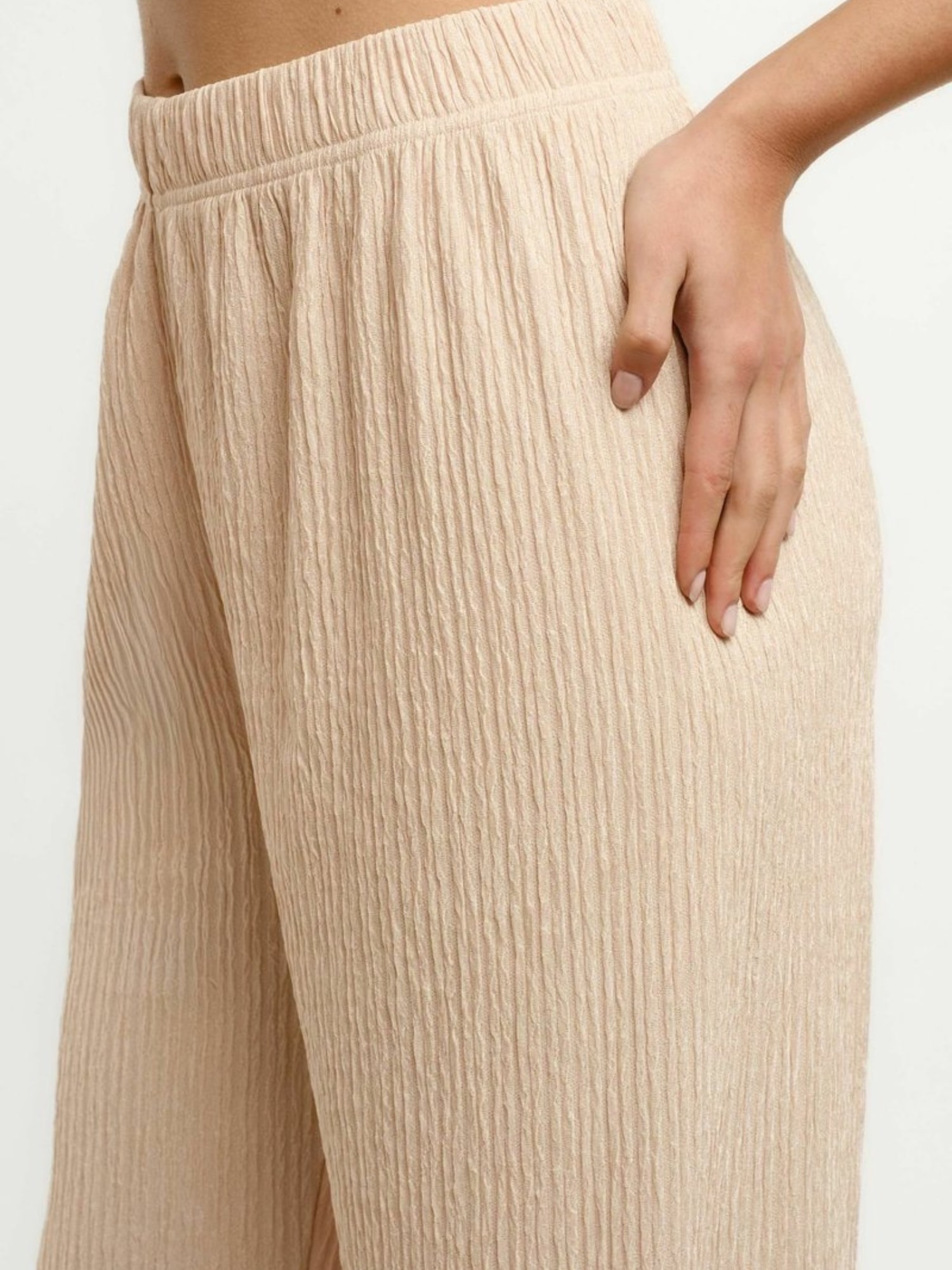 Liberté Essentiel Chinohose »Liberté Essentiel Trouser ANNI«