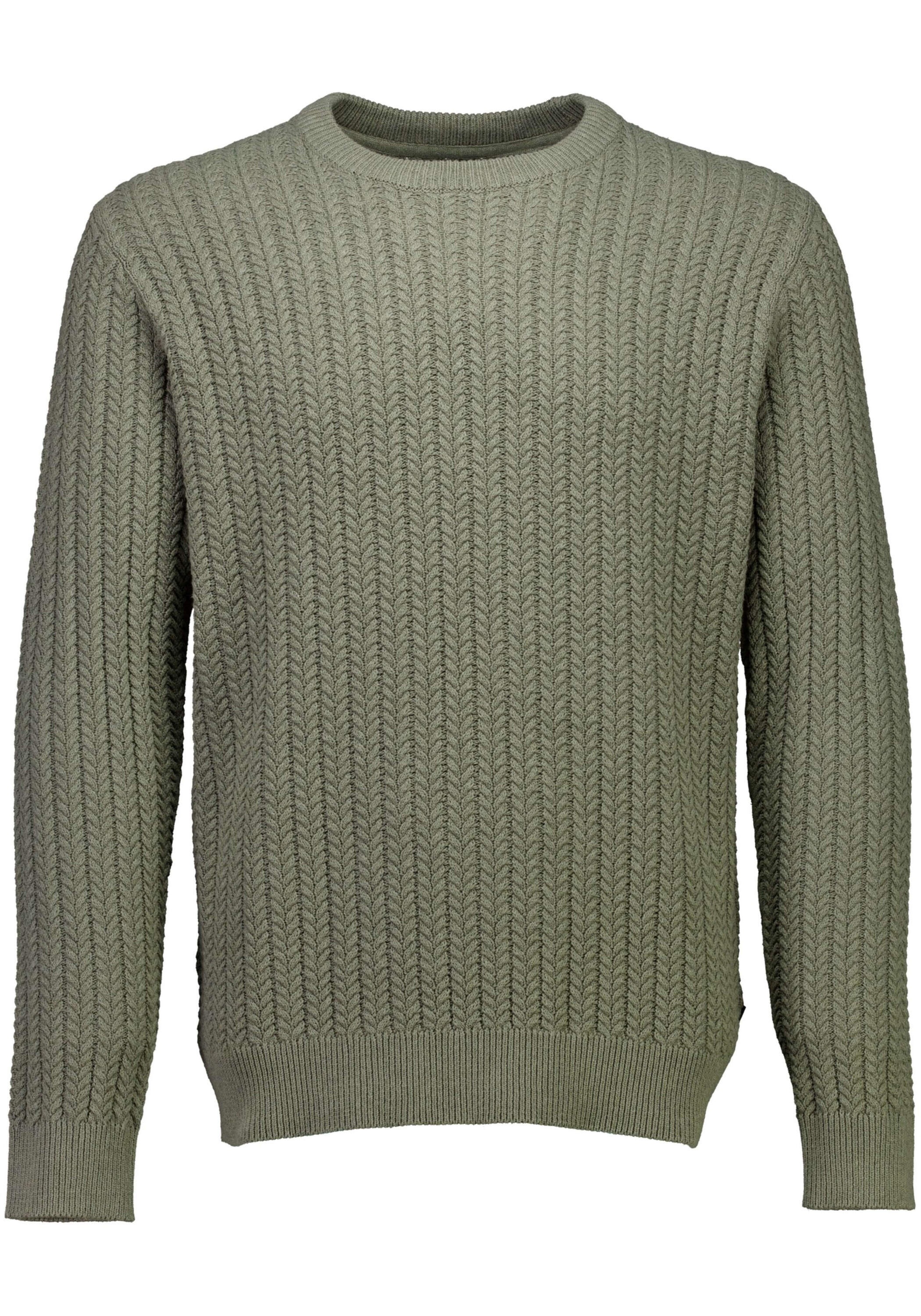 LINDBERGH Megztinis » Strickpullover«