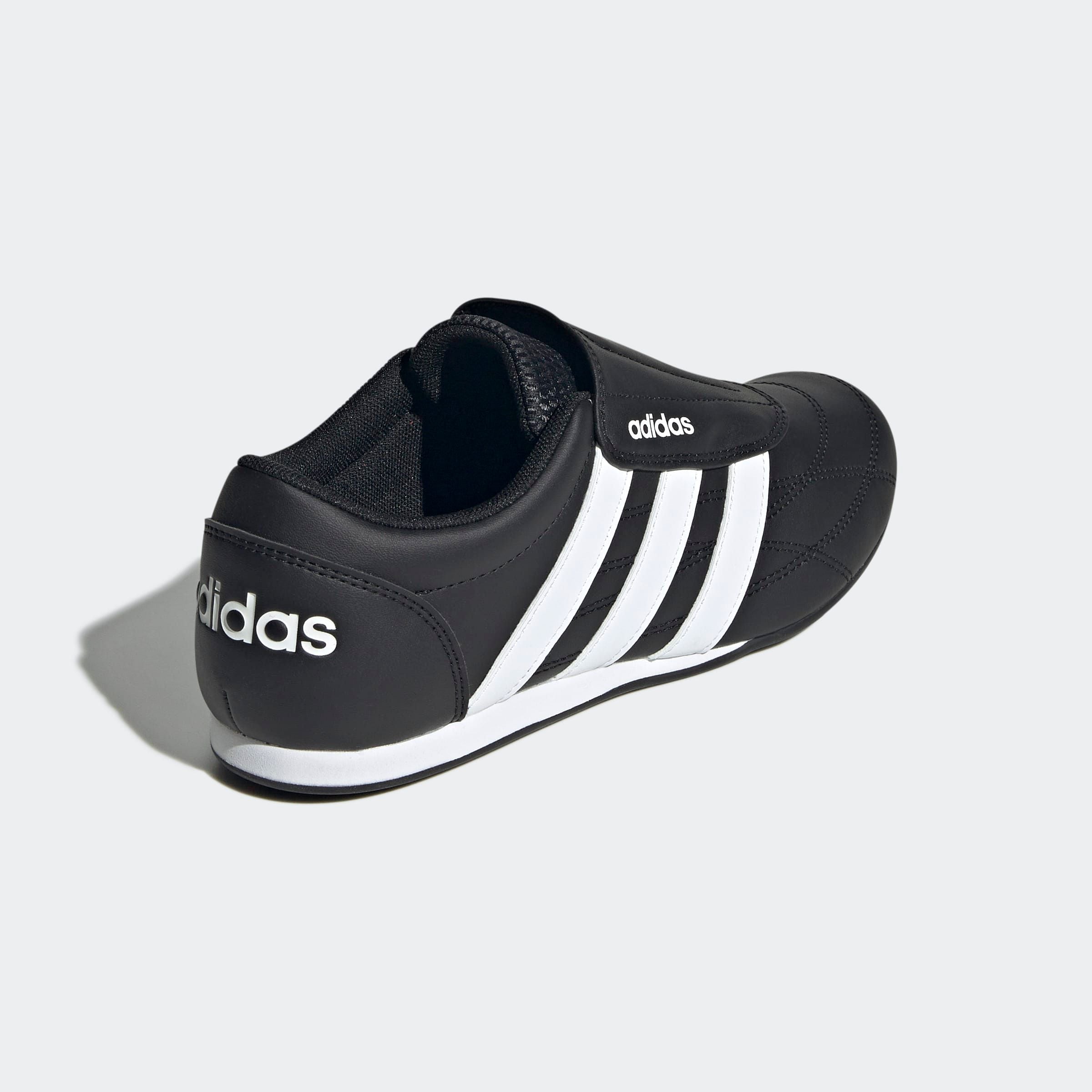 adidas Sportswear Sneaker »TEKWEN«