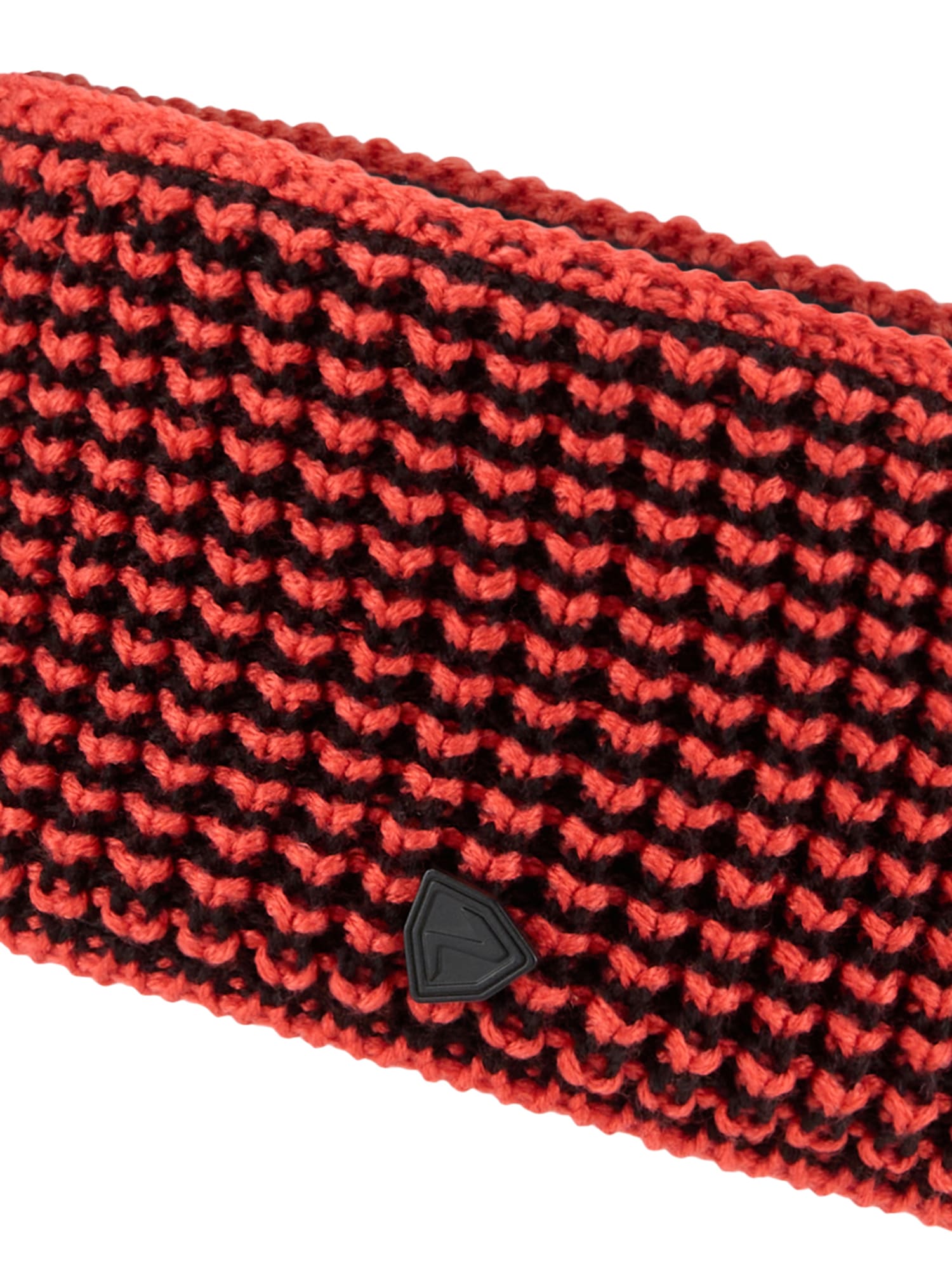 Ziener Stirnband »ILSE-Z band lady«