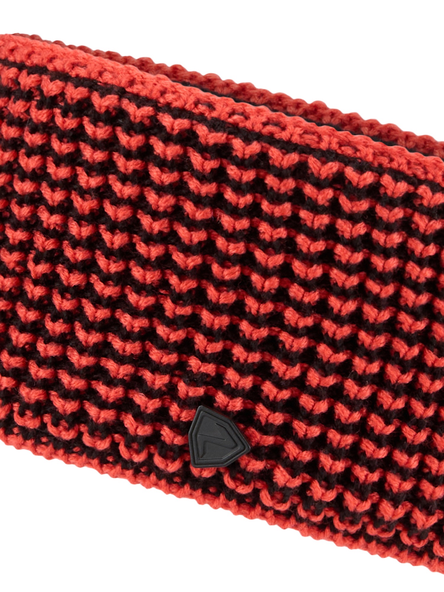 Thumbnail - Ziener Stirnband "ILSE-Z band lady"