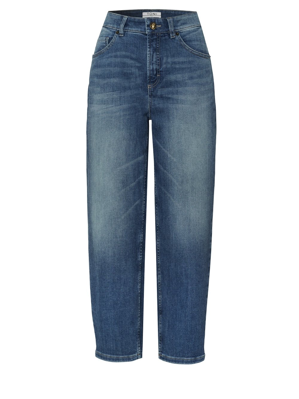 TONI 7/8-Jeans, im Five-Pocket Style günstig online kaufen