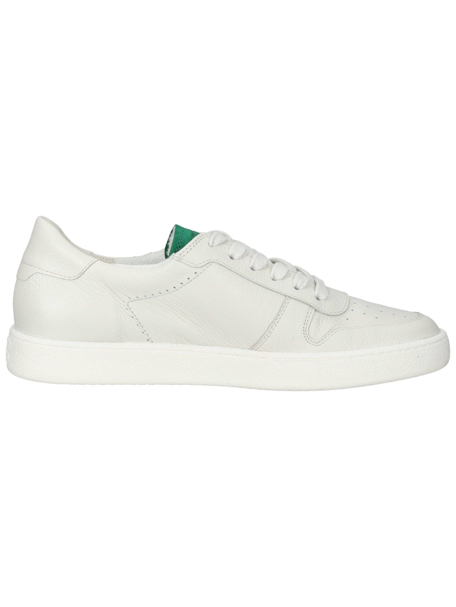 Paul Green Sneaker »Paul Green Sneaker Leder«