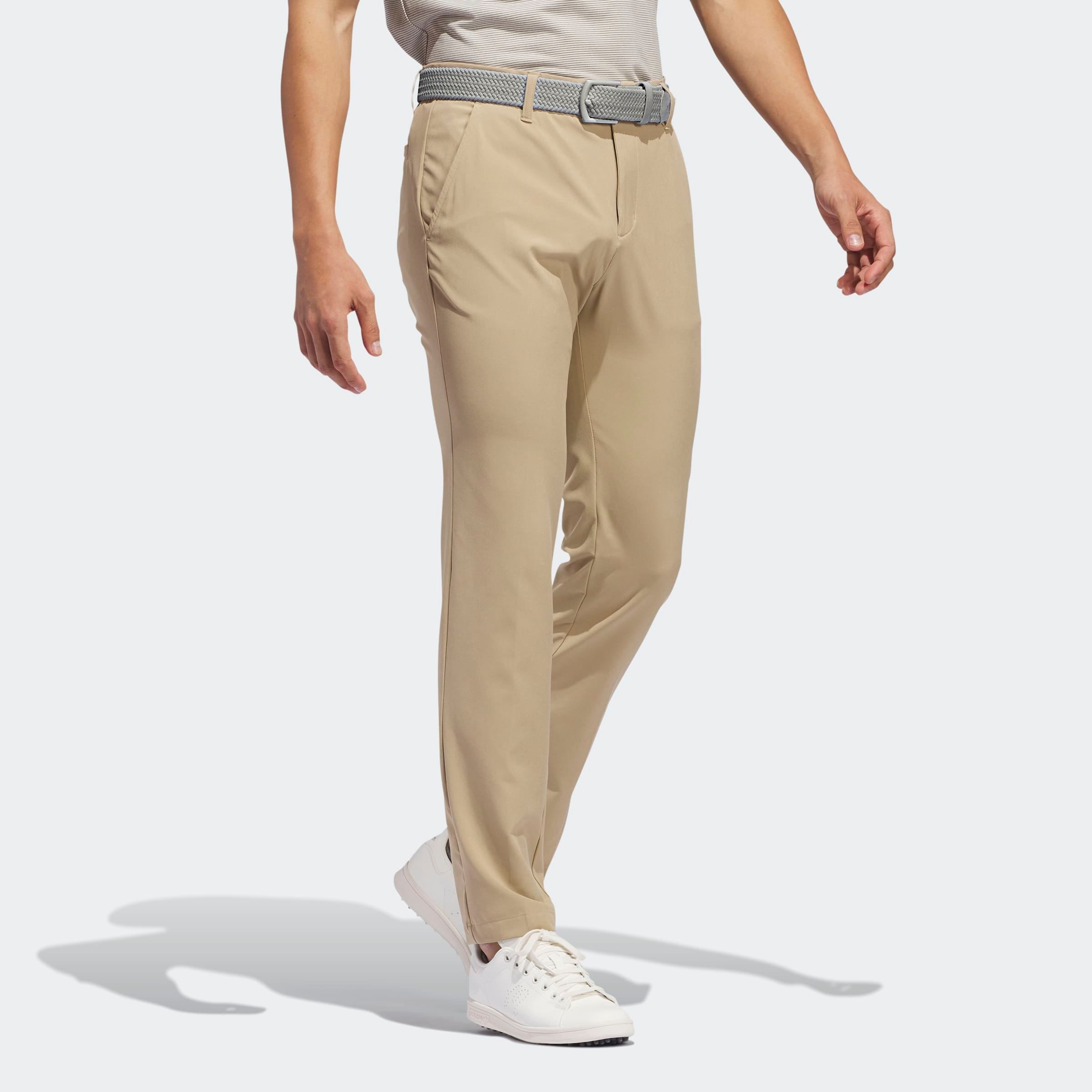 adidas Performance Golfhose »ULT365 TPR PANT«, (1 tlg.)