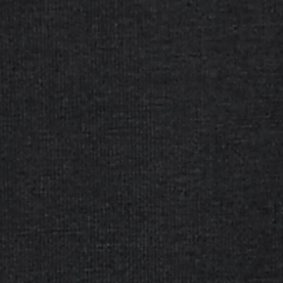 Cecil T-Shirt, im soften Baumwoll-Mix