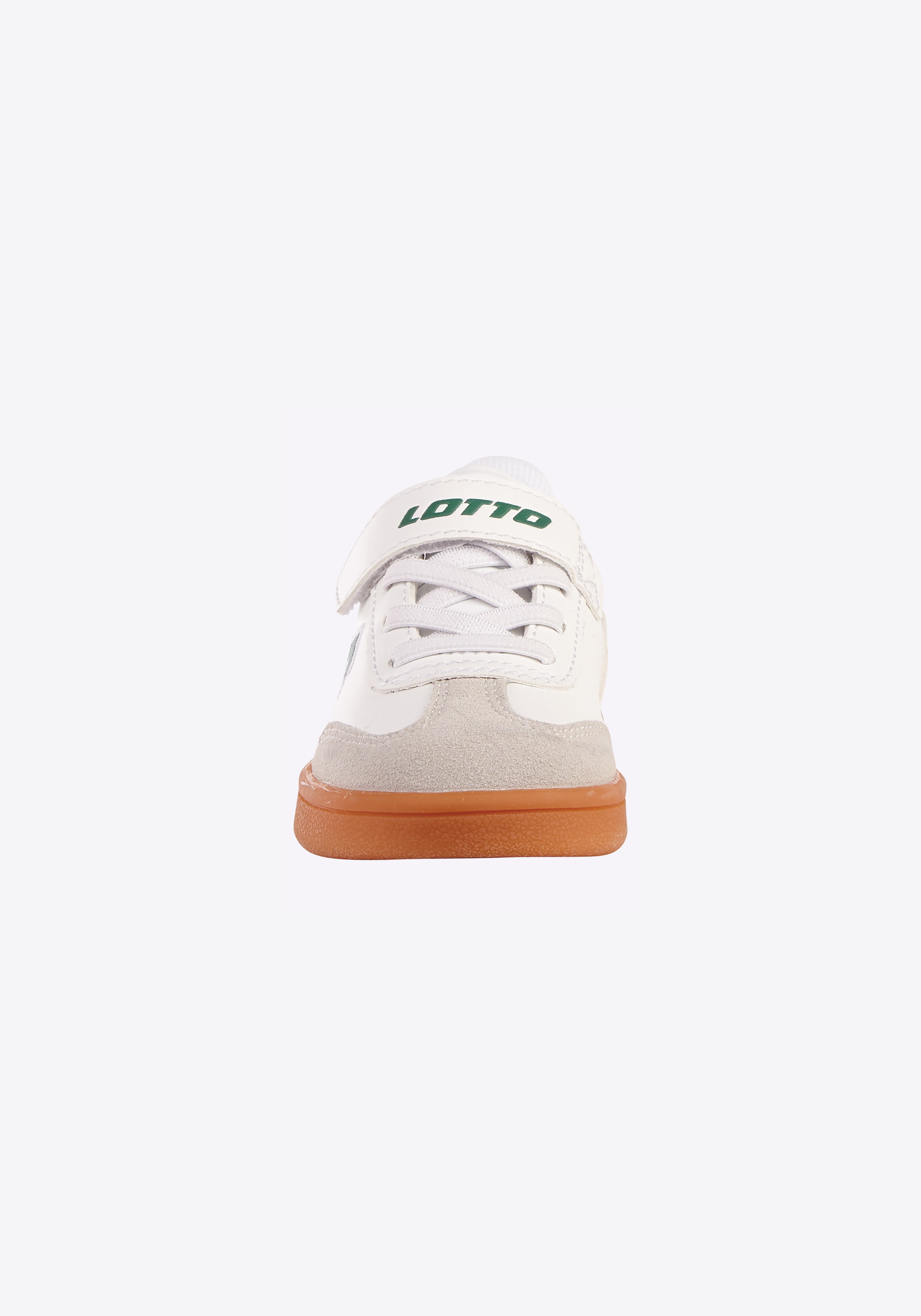 lotto Sneaker