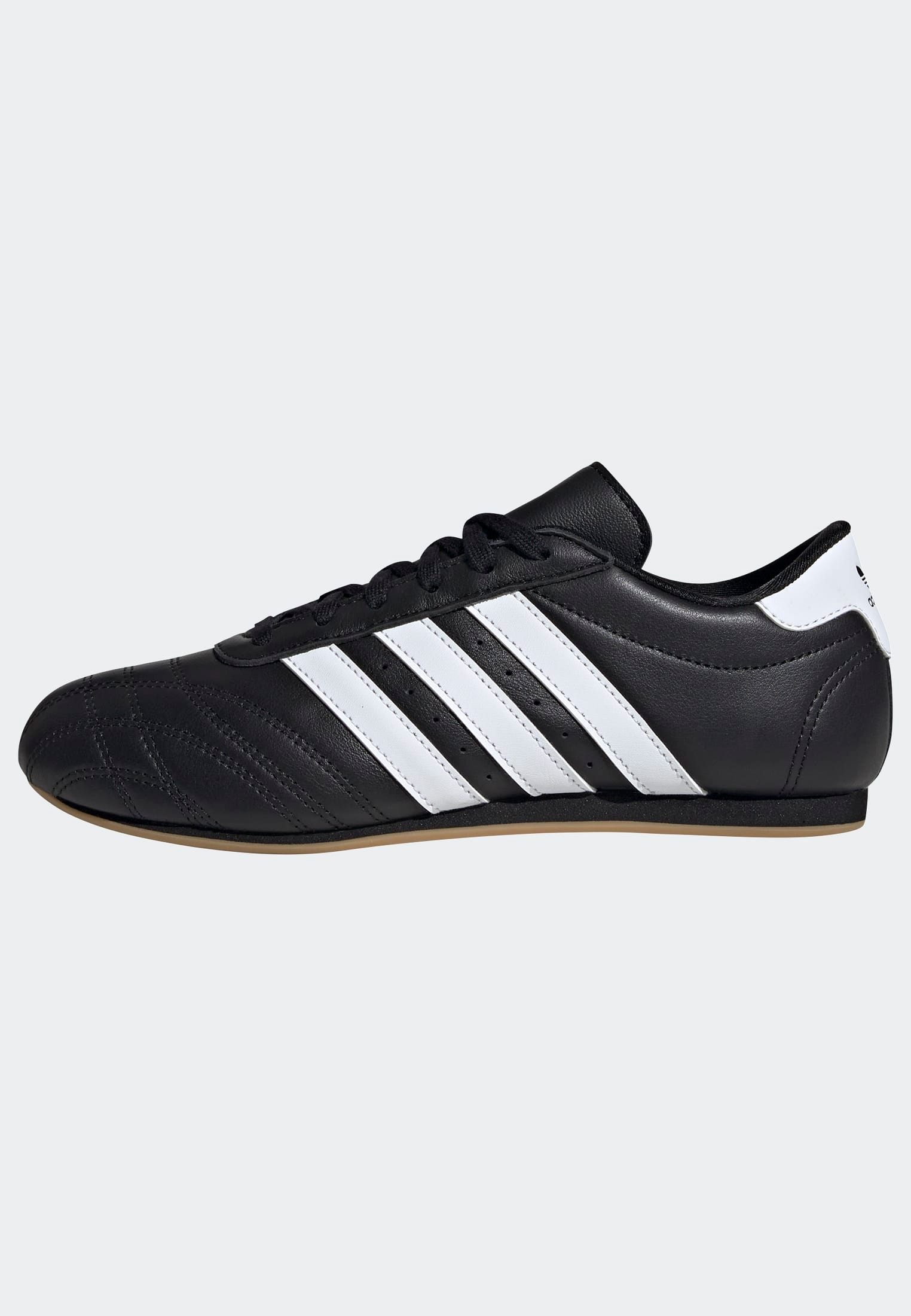 adidas Originals Sneaker »TAEKWONDO LACE«
