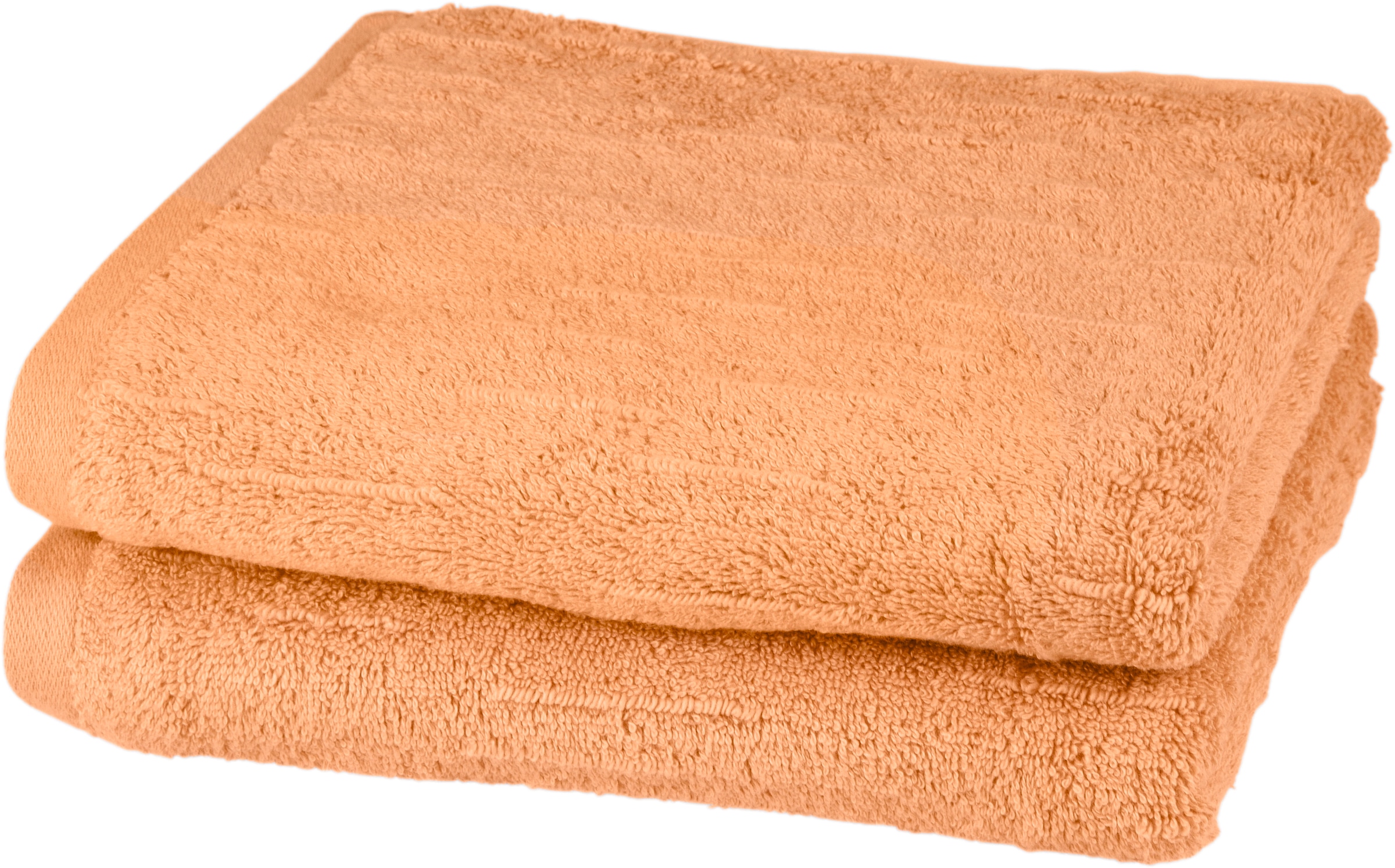 ROSS Handtuch "Premium" 100% Baumwolle