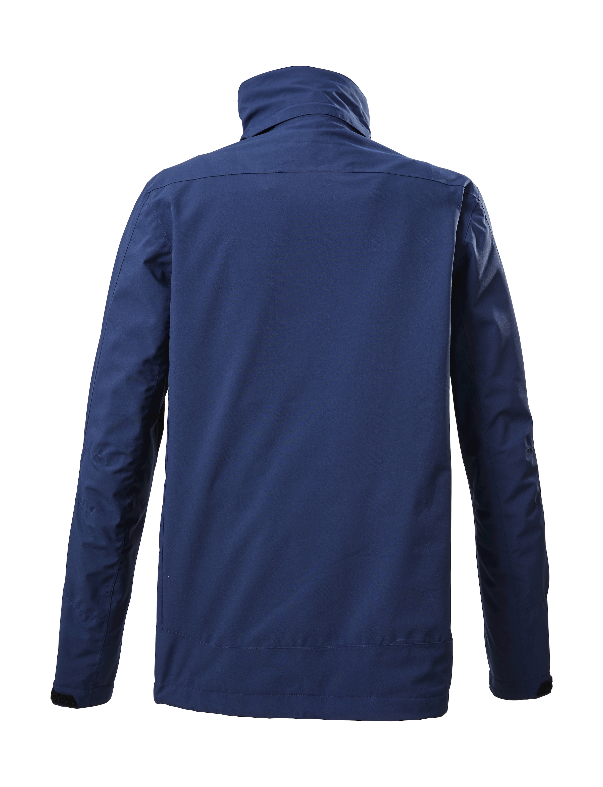 Killtec Outdoorjacke "KOS 87 MN JCKT XENIOS" günstig online kaufen