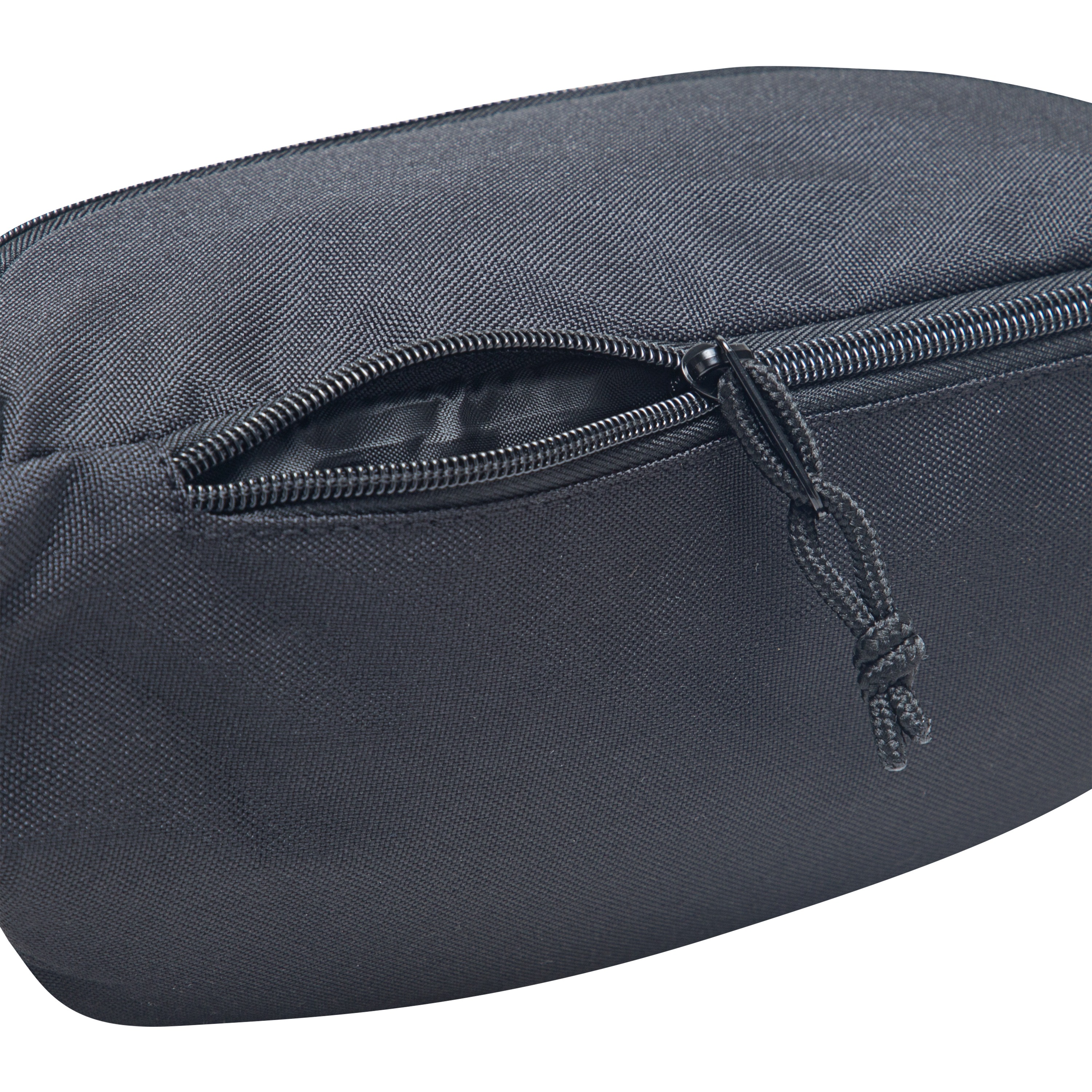 Thumbnail - Converse Bauchtasche "CAM CONVERSE GO 2 SLING" 4 Liter Volumen