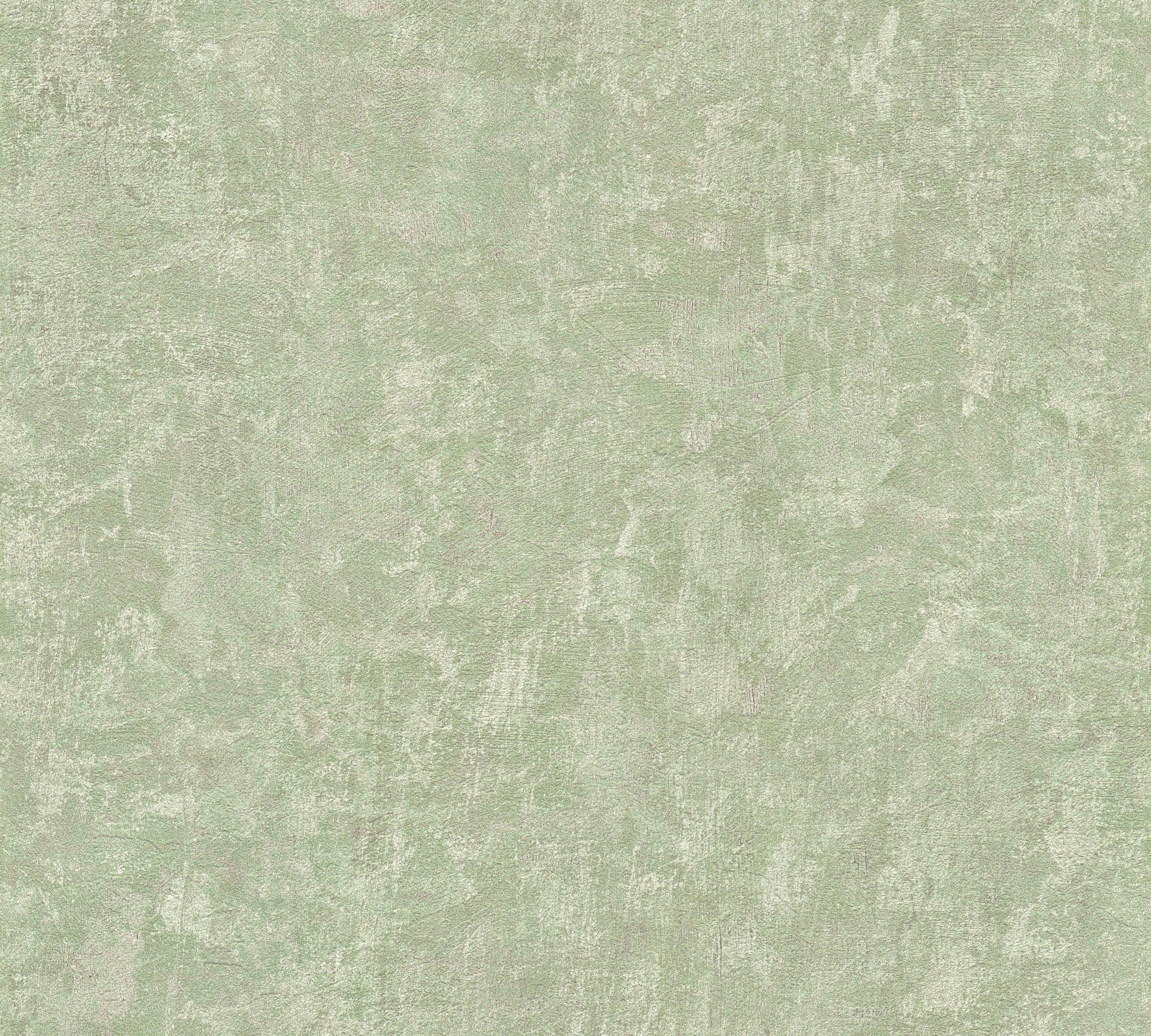 A.S. Création Vliestapete »Natural Living Putzoptik«, matt-gemustert-neutral, Strukturtapete PVC-Frei ressourcenschonend skandinavisch Flur