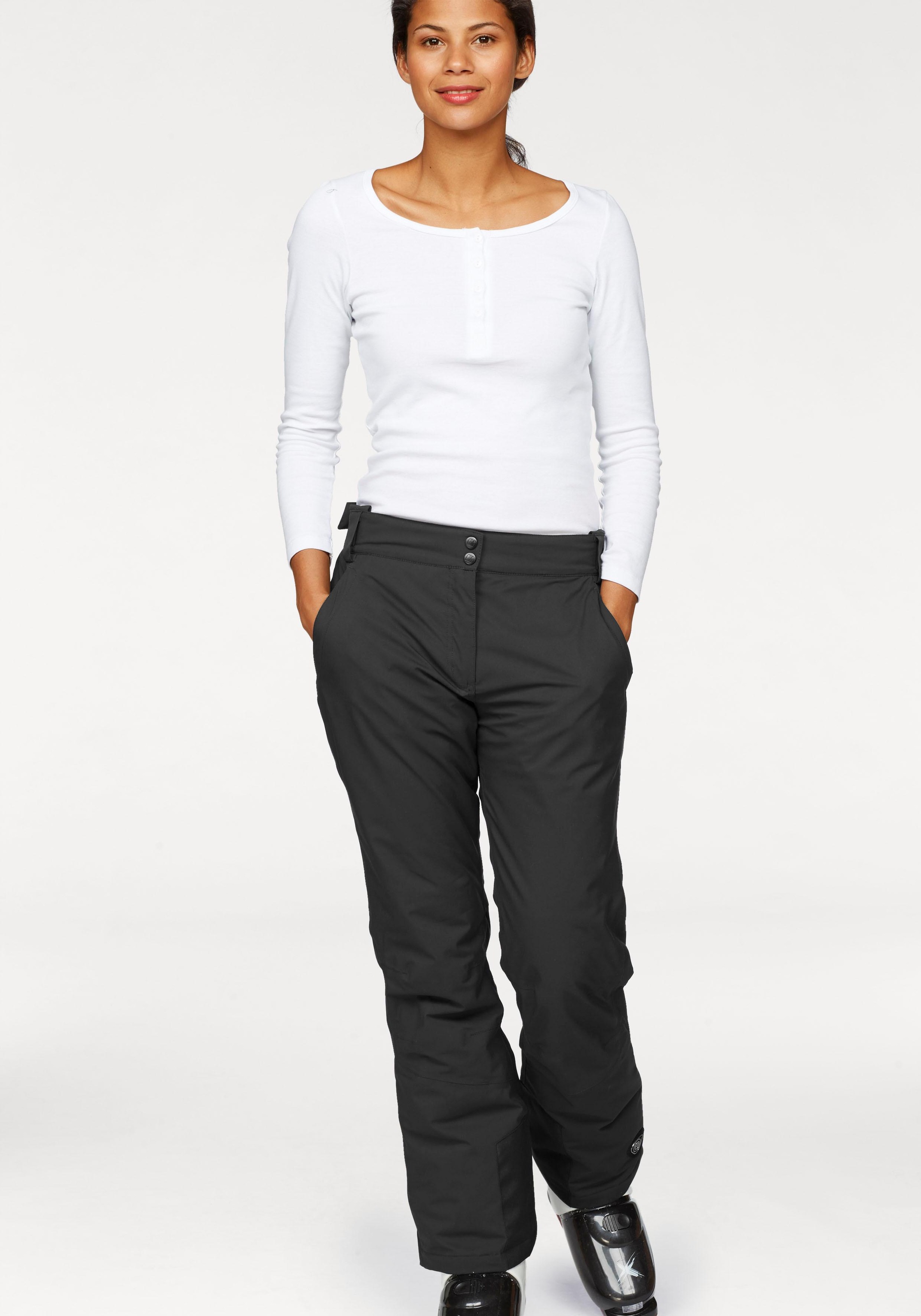 Killtec ERIELLE Skihose Damen 