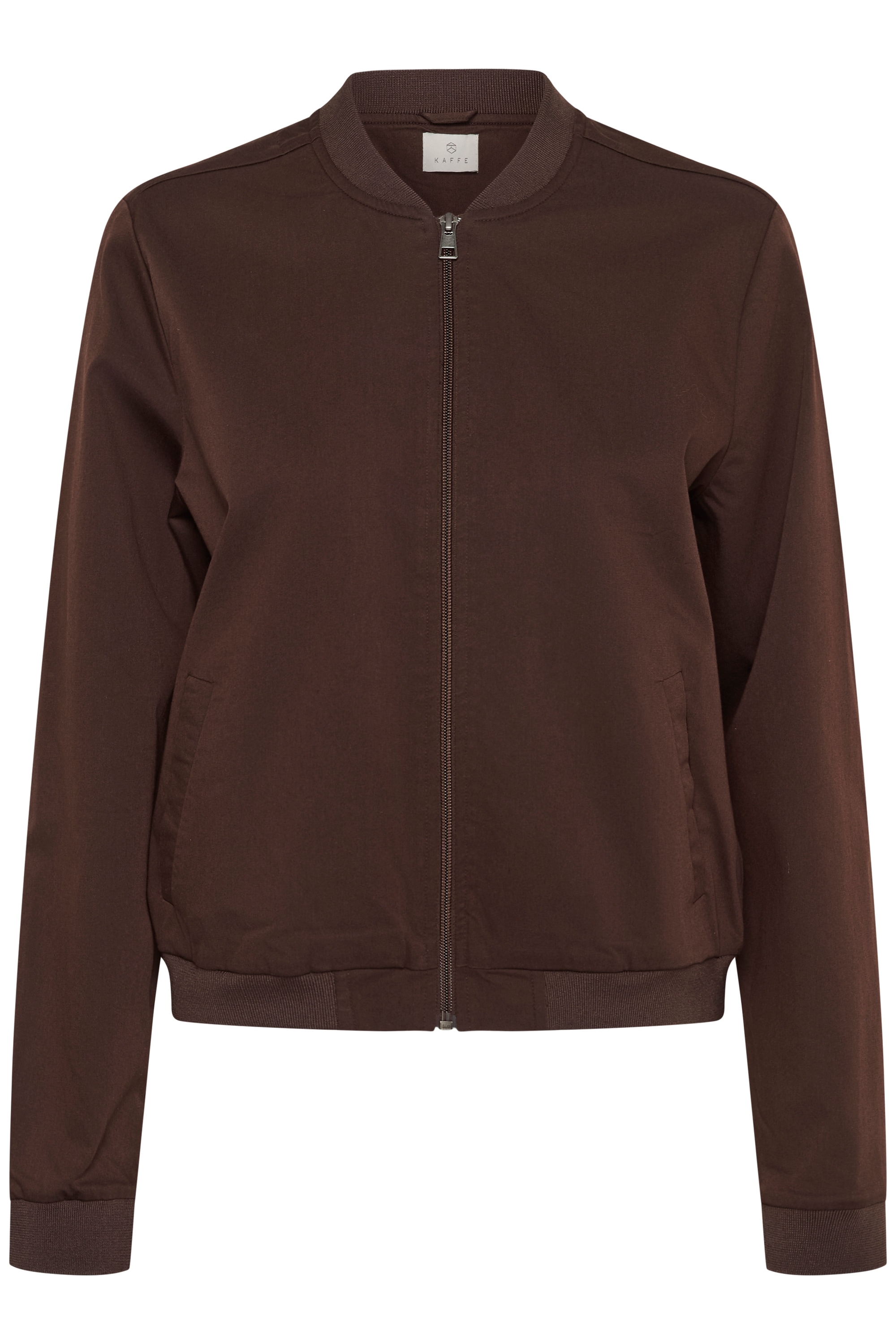 KAFFE Allwetterjacke "Damen Jacke KAlea"