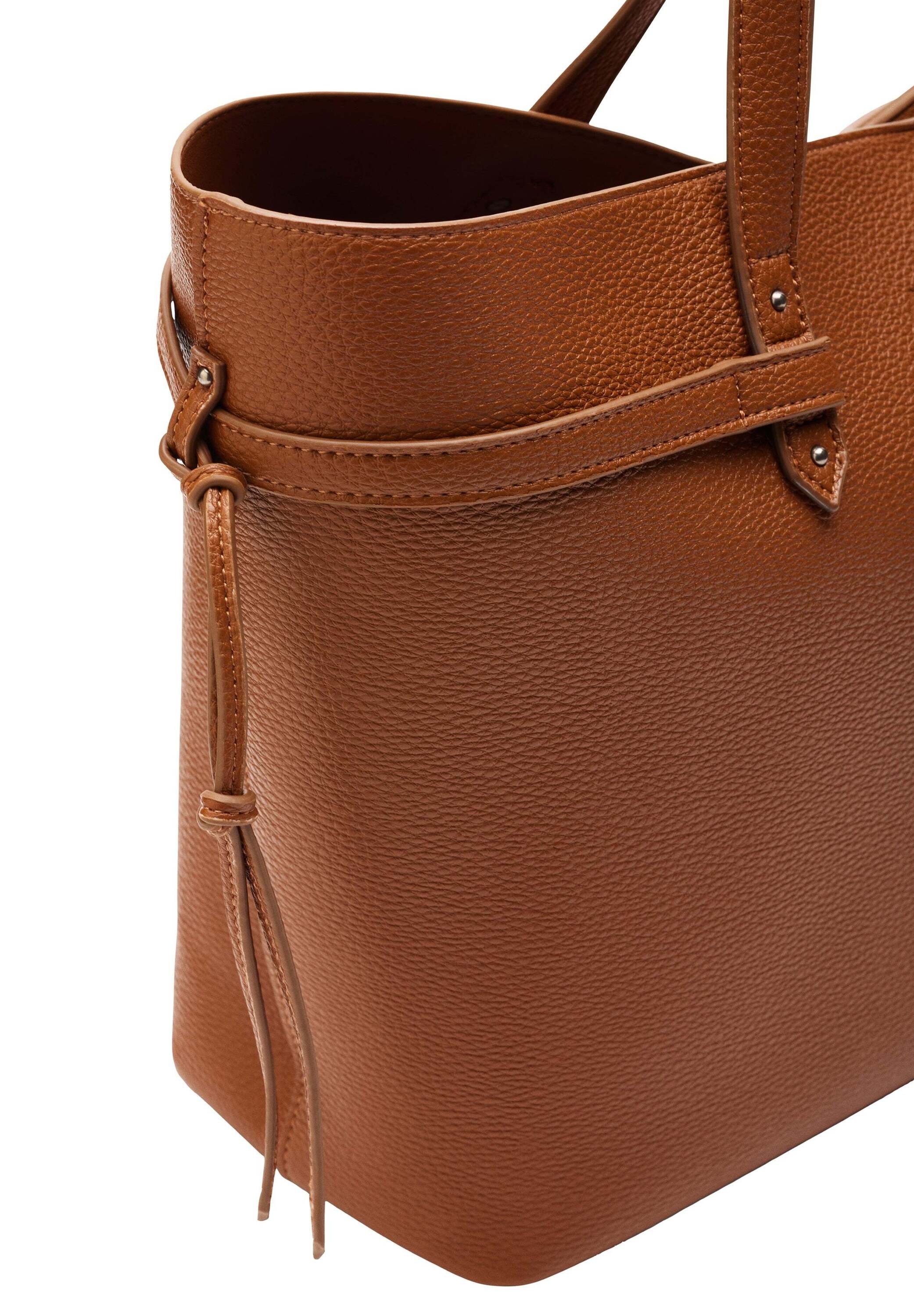 Pepe Jeans Umhängetasche »crossbody bag SABINA KEY«