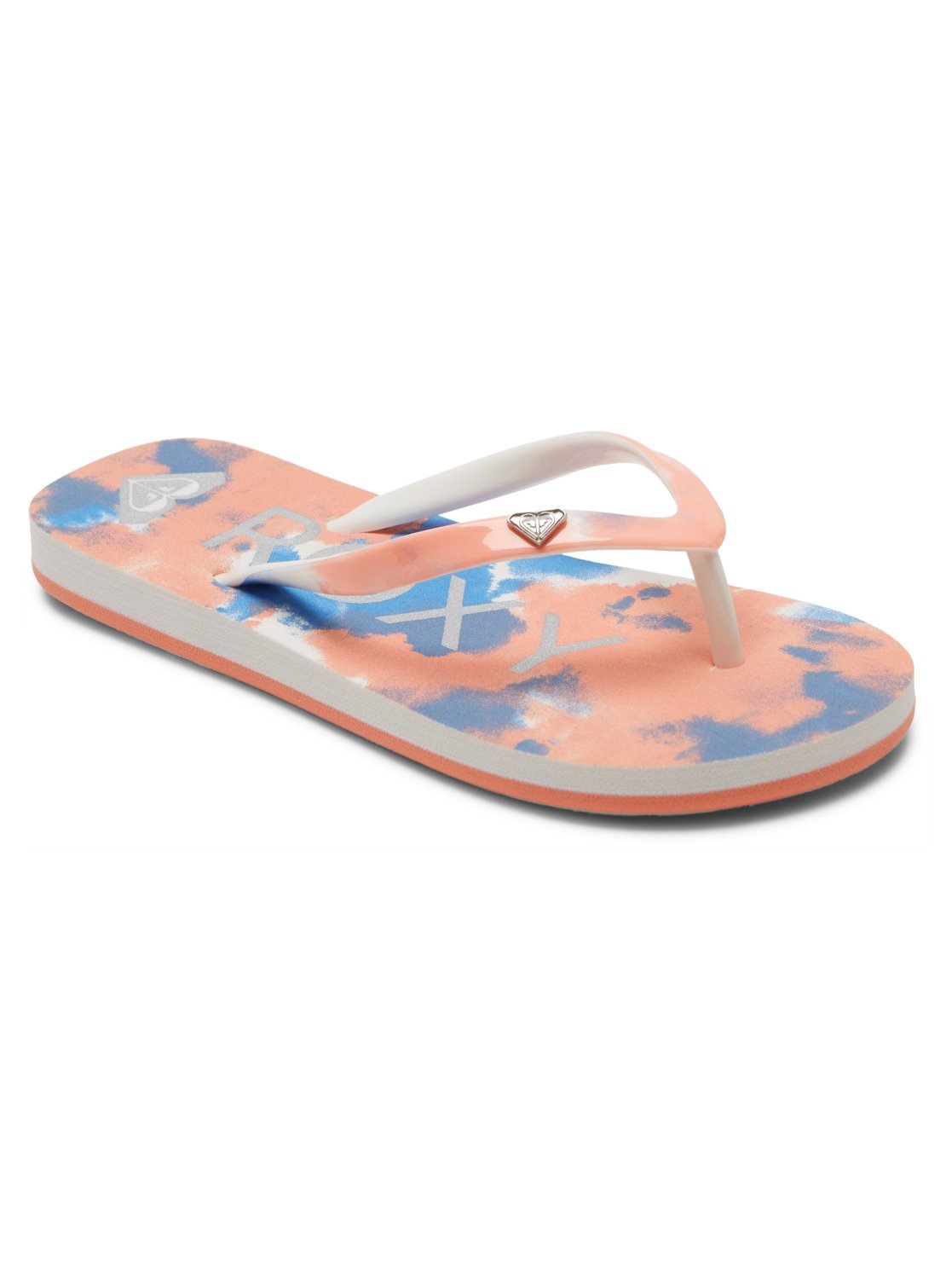 Pebbles Roxy Roxy Sandale »Pebbles« kaufen | BAUR