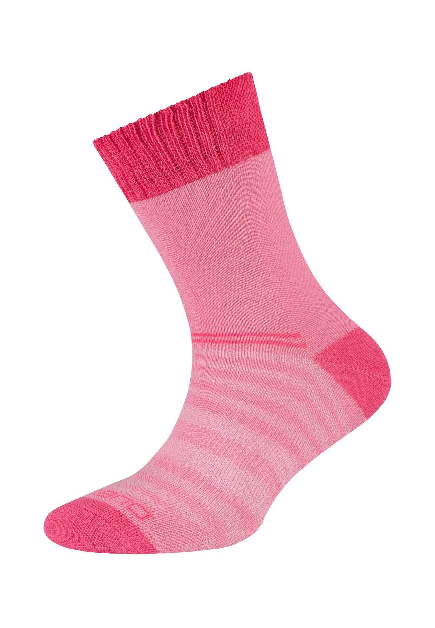 Camano Socken »Socken Mesh Ventilation 10er Pack«