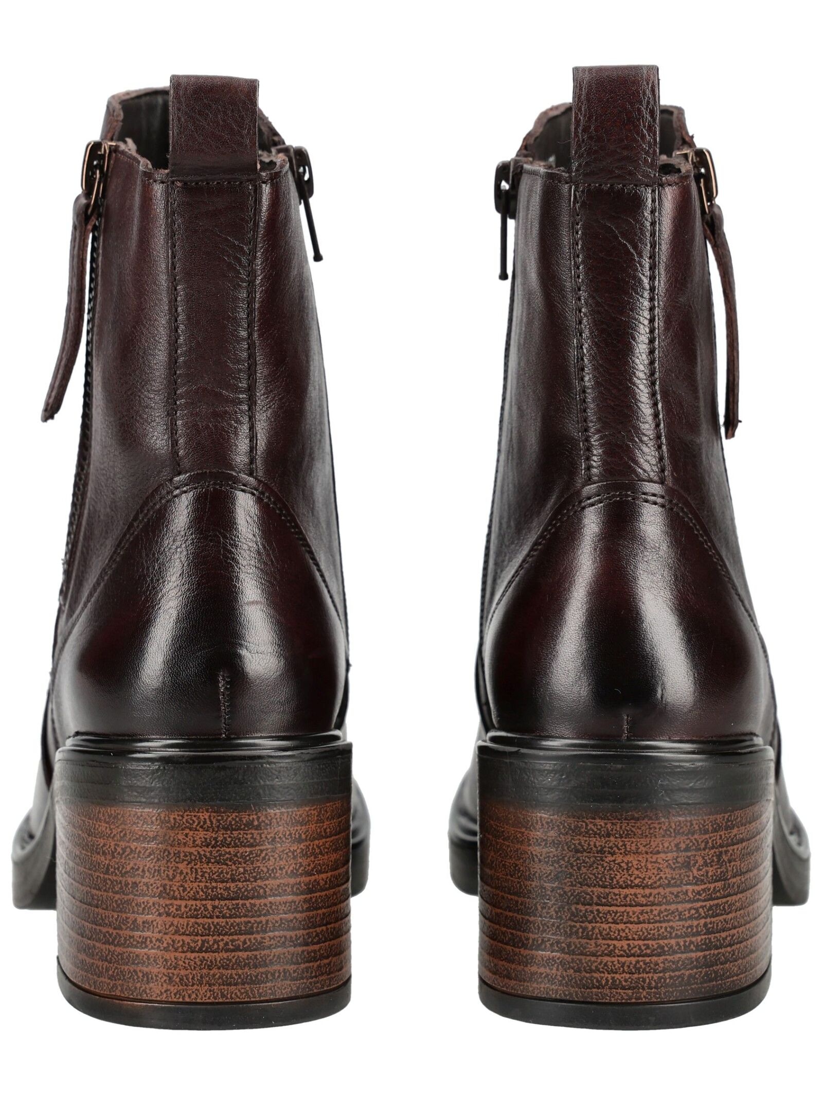 Ara Stiefelette »Ara Stiefelette Leder«