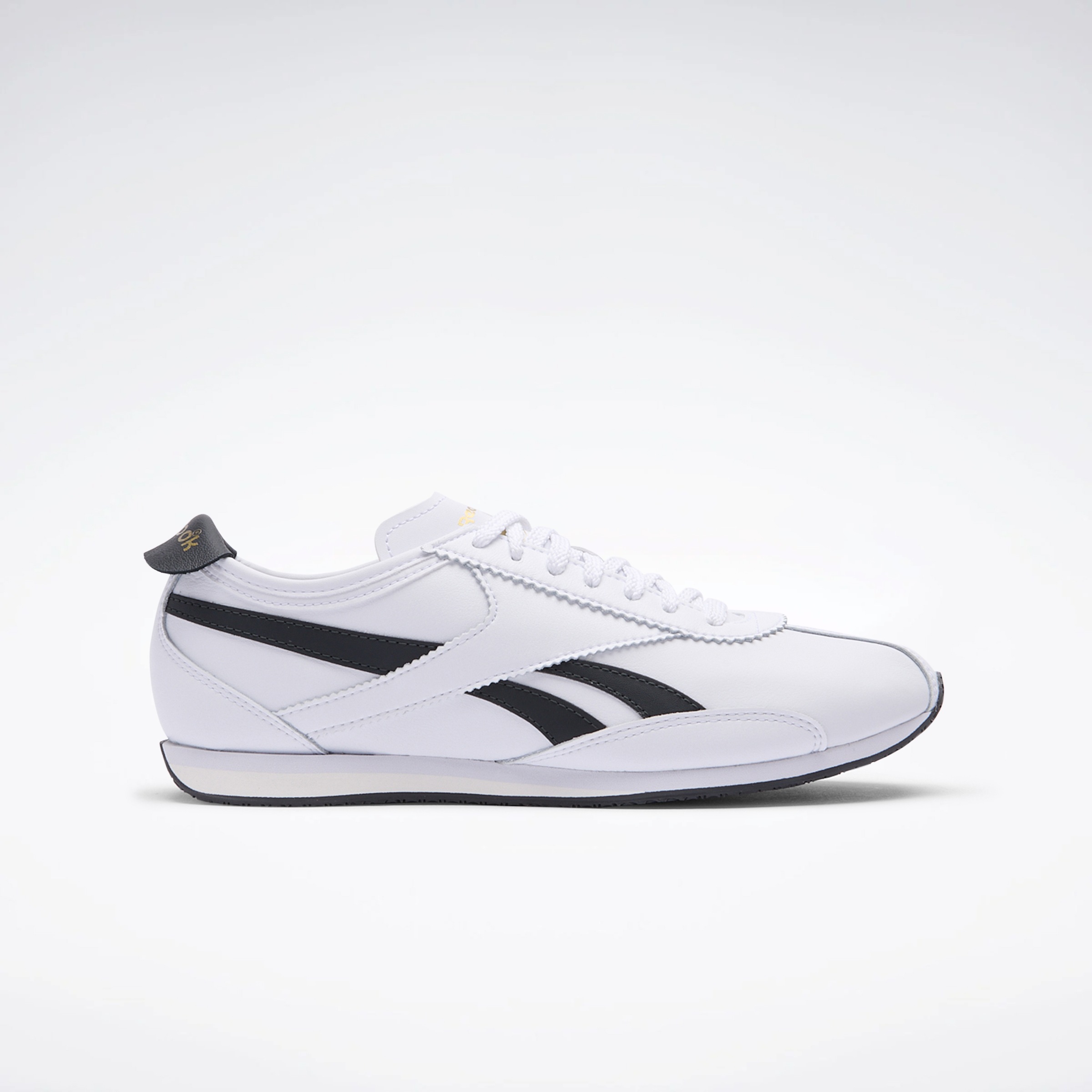 Reebok Classic Sneaker "R400" günstig online kaufen