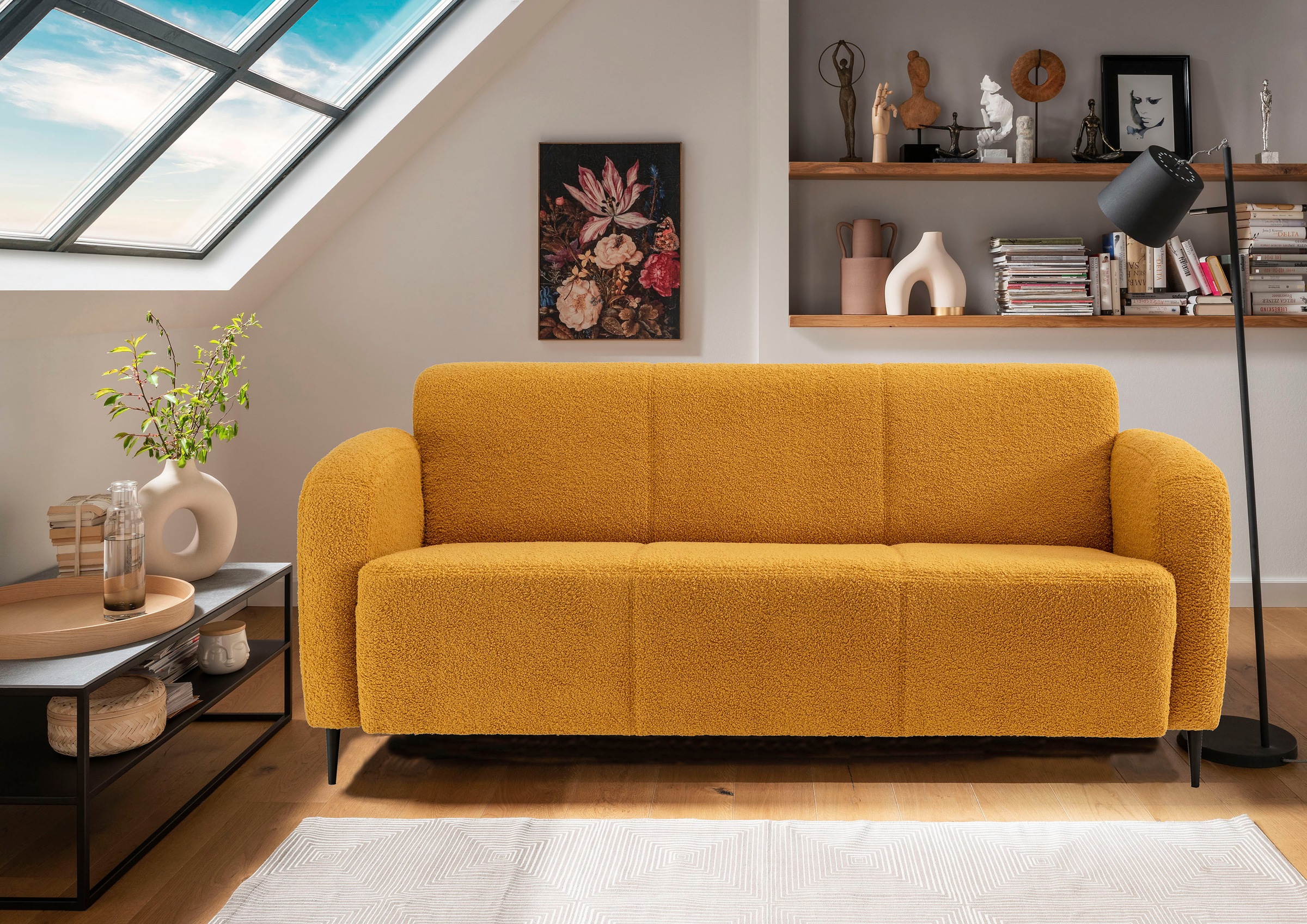 Home affaire "Marone" günstig online kaufen