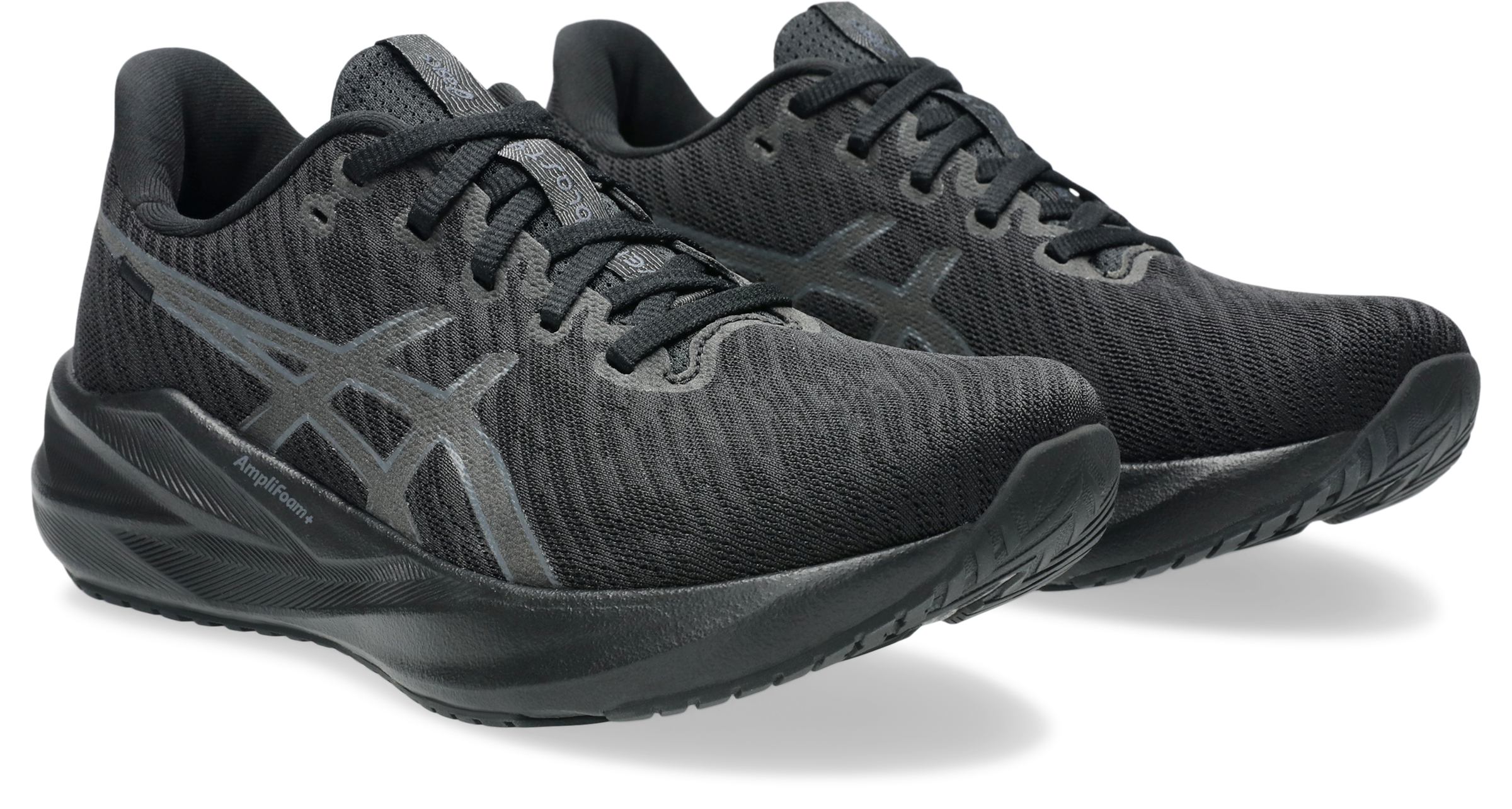 Asics Laufschuh "VERSABLAST 4" günstig online kaufen
