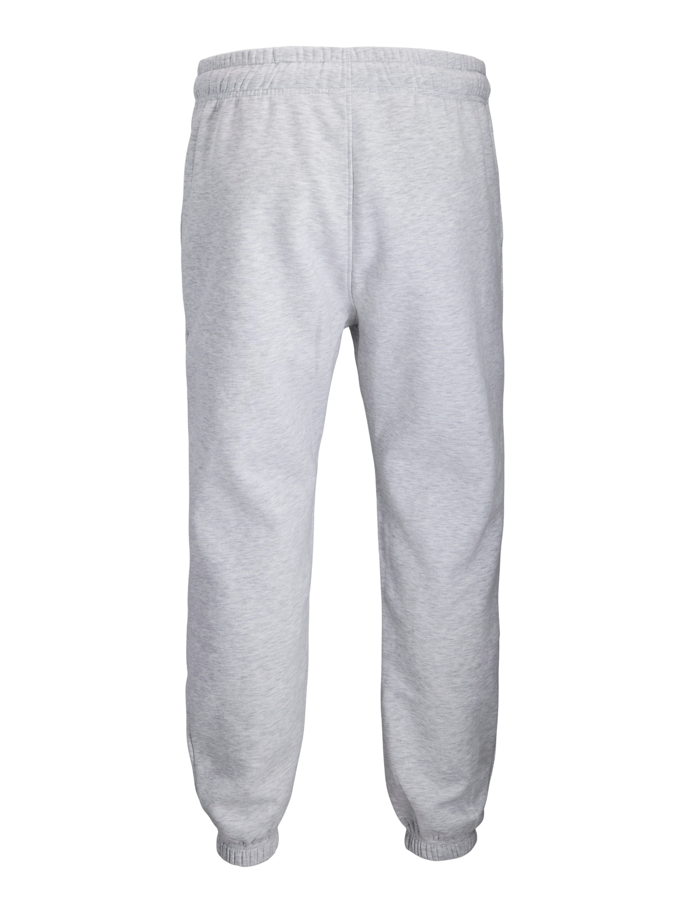 Jack & Jones Sweathose »JPSTKANE BLEECKER SWEAT PANTS BF«