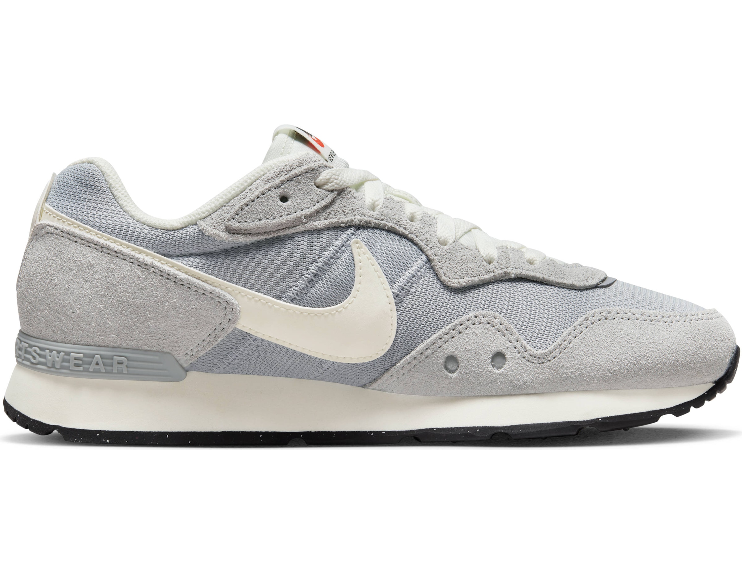 Nike Sportswear Sneaker »VENTURE RUNNER«