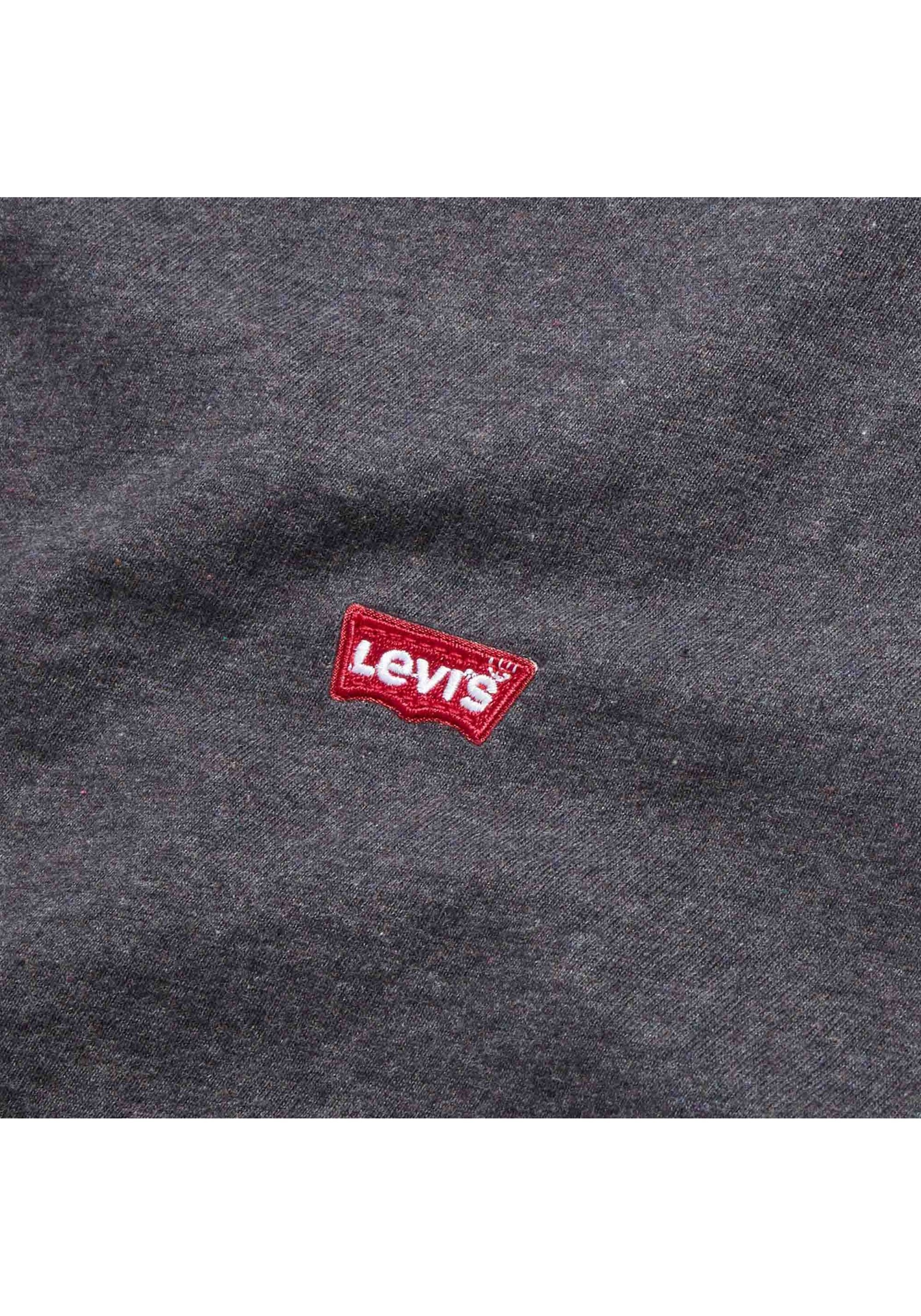 Levi's® T-Shirt »T-Shirt Original Housemark Tee 1er Pack« 1 tlg.