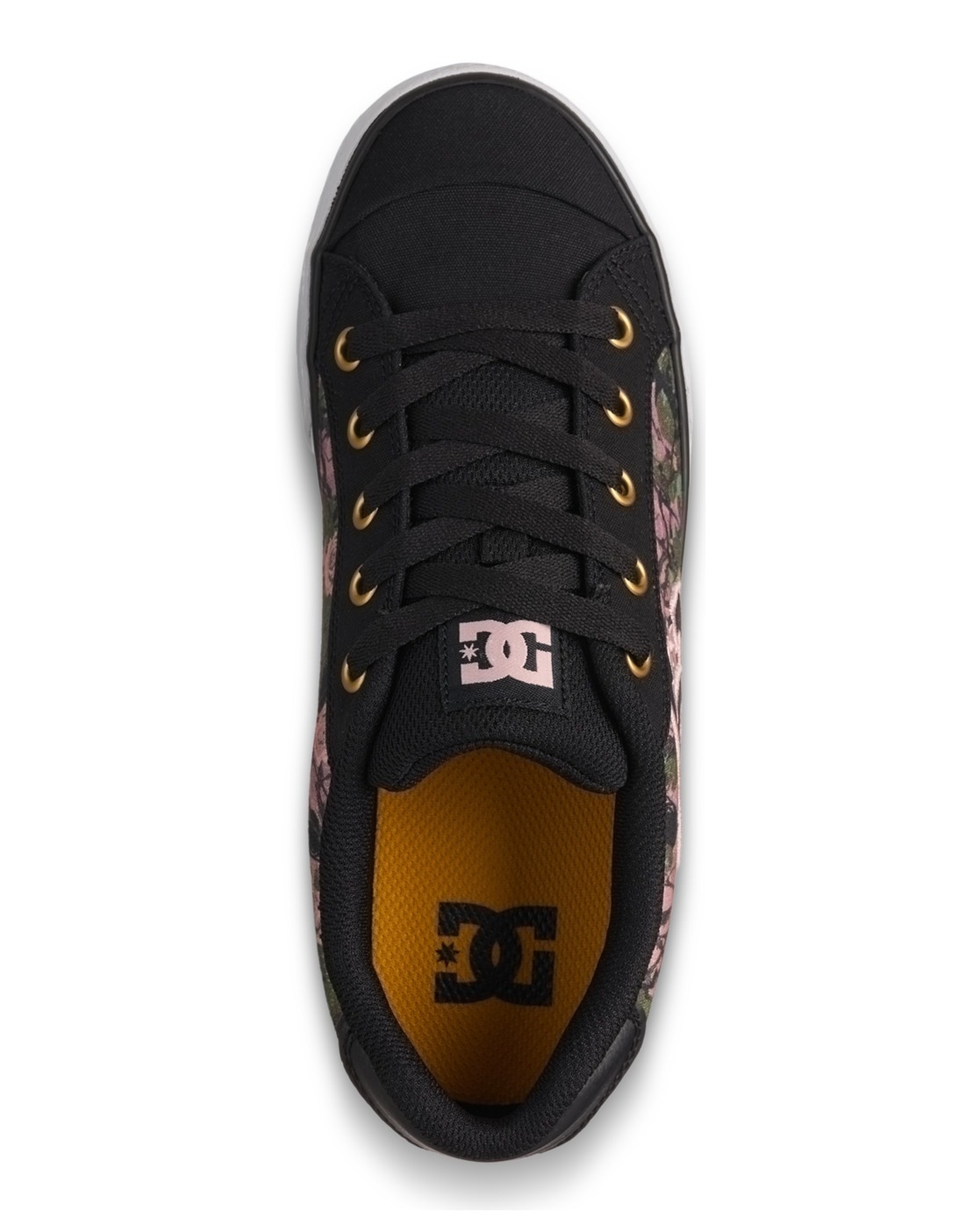 Thumbnail - DC Shoes Sneaker "Chelsea"