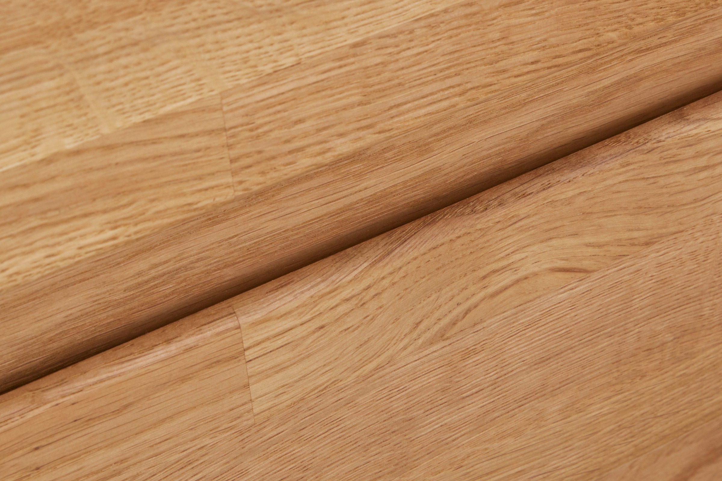 Home affaire Lowboard »Silkeborg«, schöne grifflose Optik,Breite 180 cm