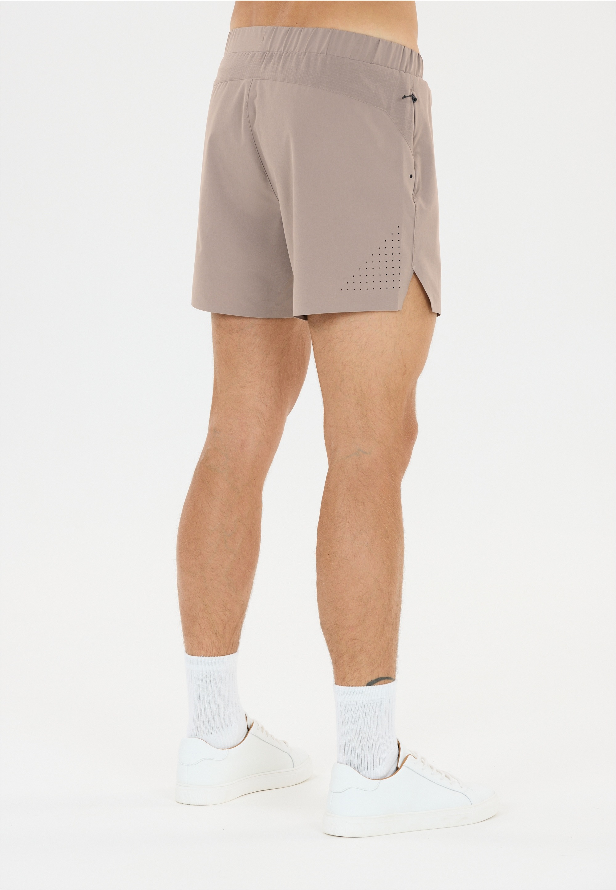 Virtus Mack Shorts Nude XXL 3