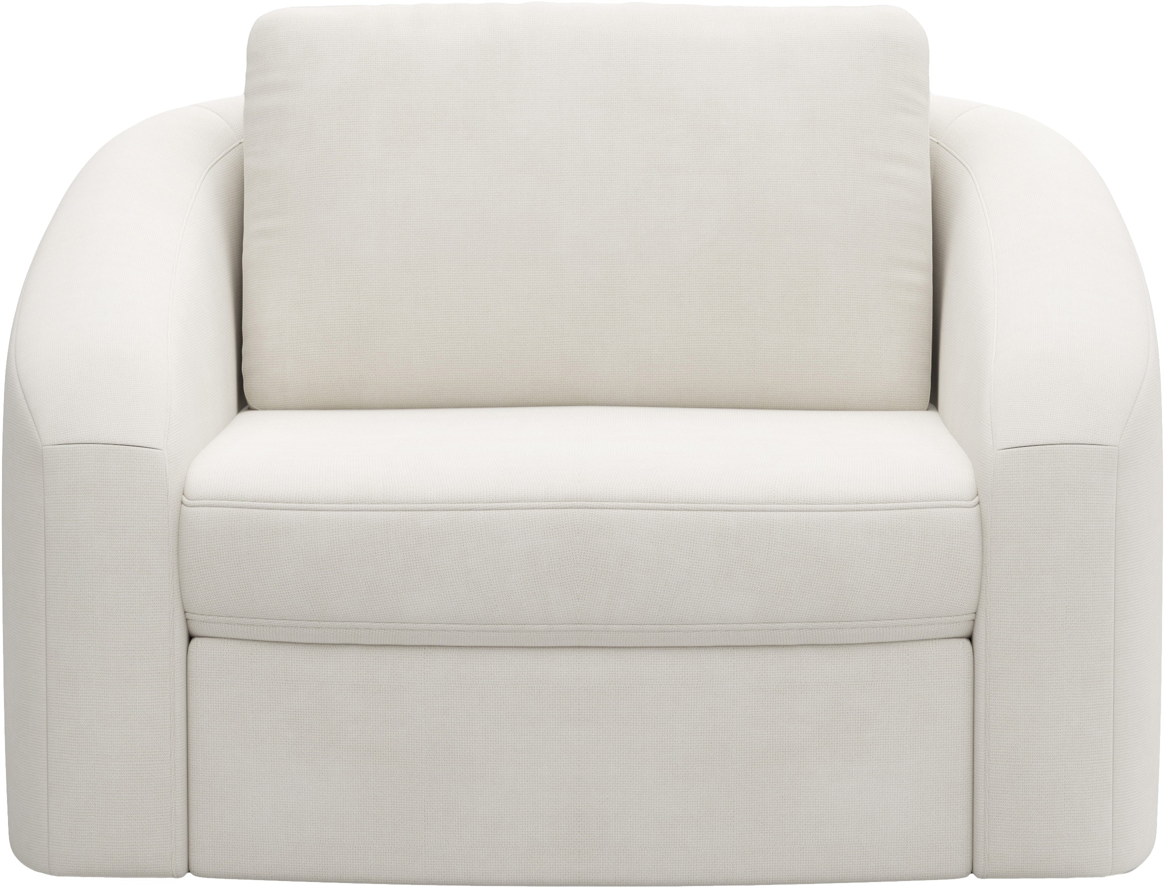 sit&more Sessel "Jazz" günstig online kaufen