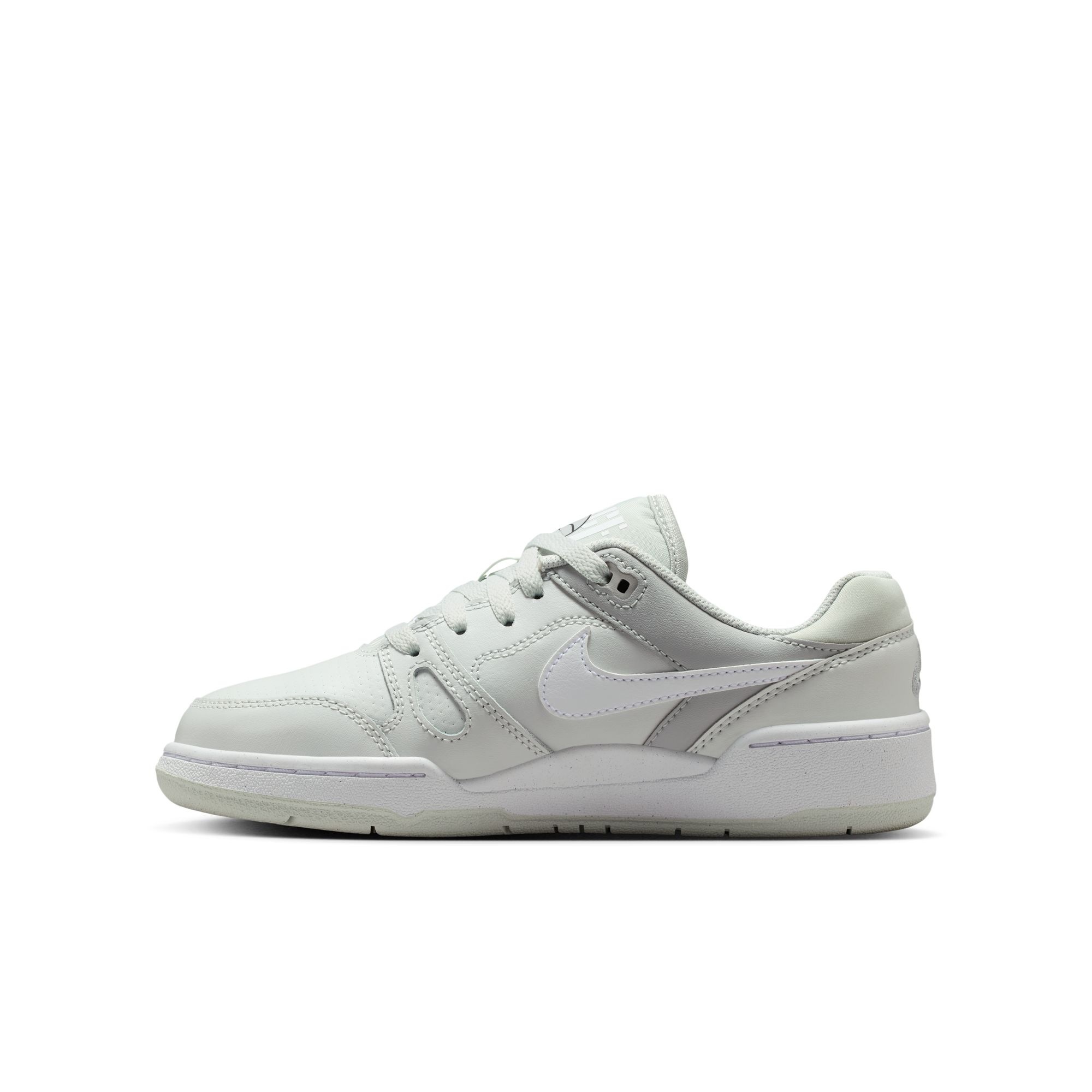 Nike Sportswear Sneaker »FULL FORCE LO (GS)«