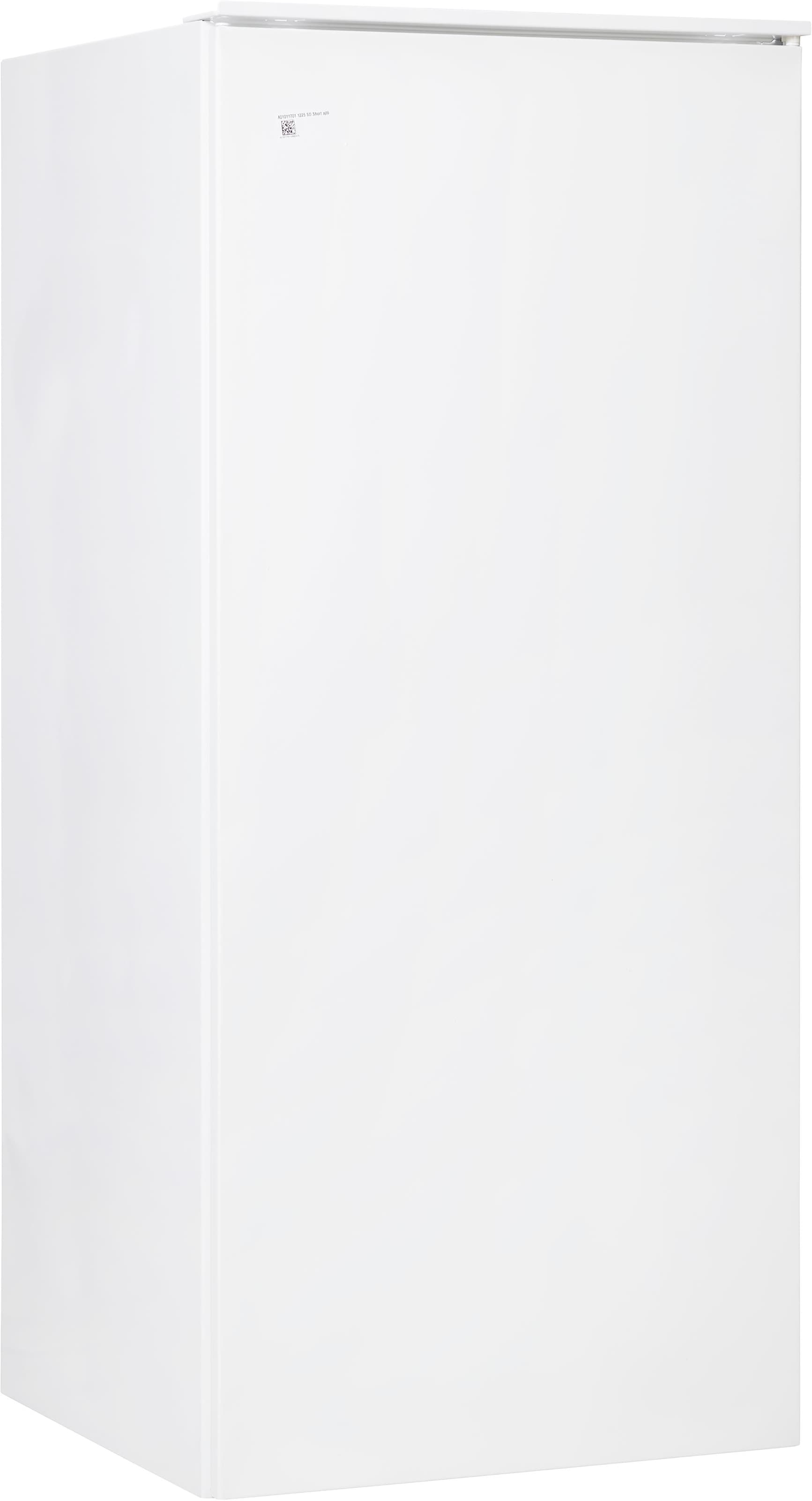 AEG Einbaukühlschrank, SFE712FAAS, 121,8 cm hoch, 54,8 cm breit | BAUR