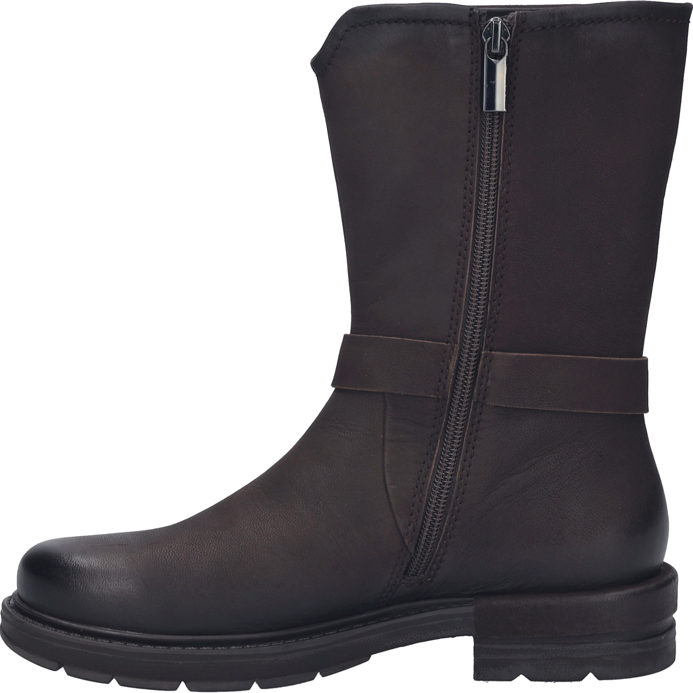 Thumbnail - Josef Seibel Stiefel "Roxanna 02, moro"