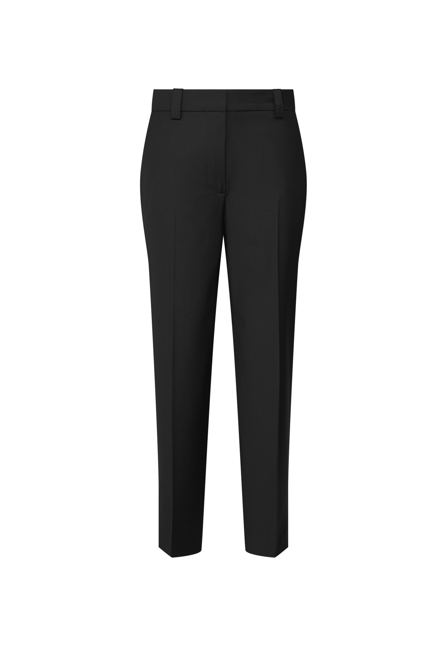 seidensticker Chinohose