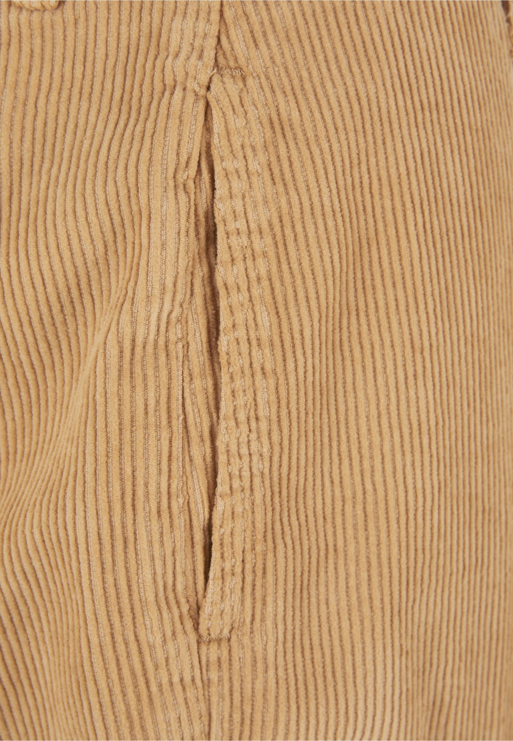 Thumbnail - 2Y Studios Cargohose "2Y Studios Luki Cord Cargo Pants"