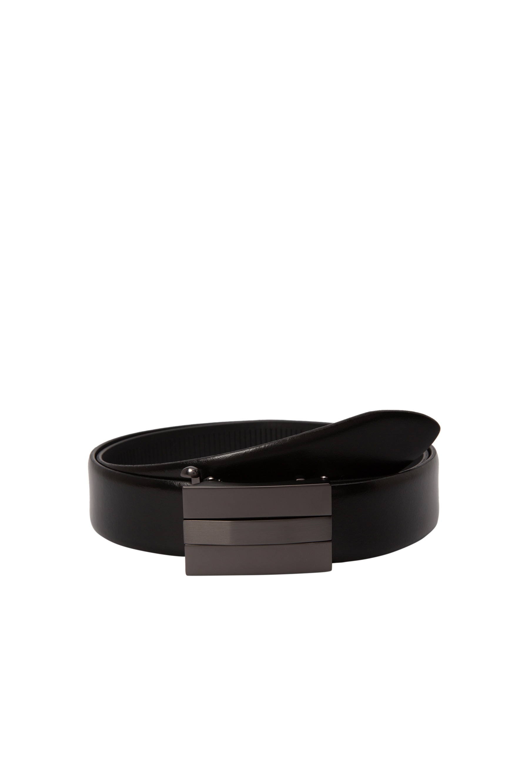 LLOYD Men’s Belts Ledergürtel »Lloyd Belts Herrengürtel 0226«