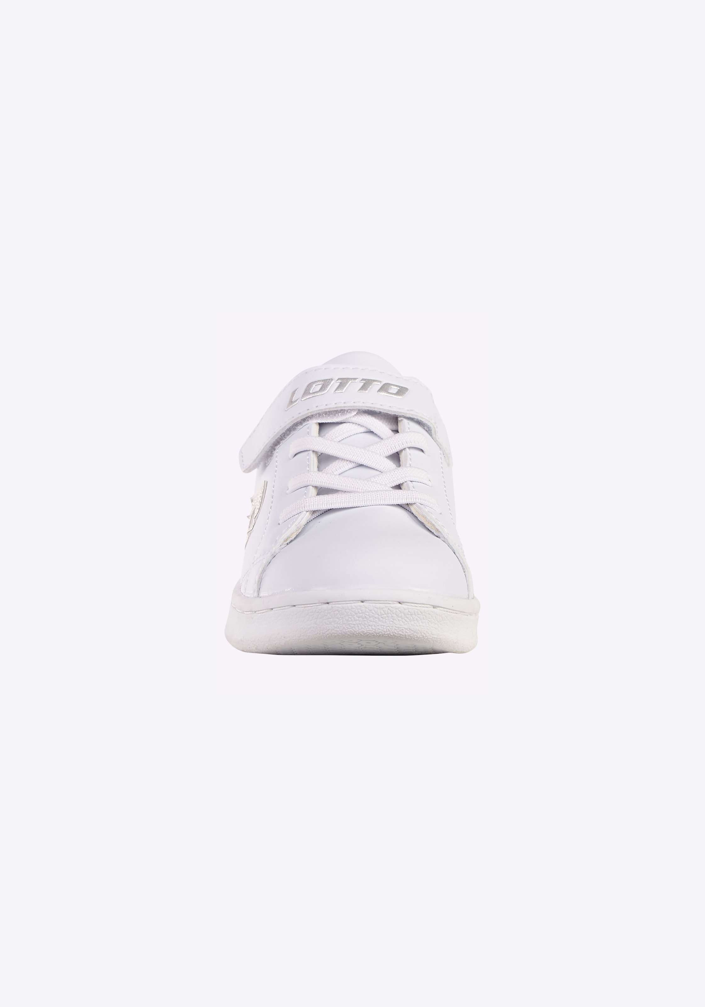 lotto Sneaker