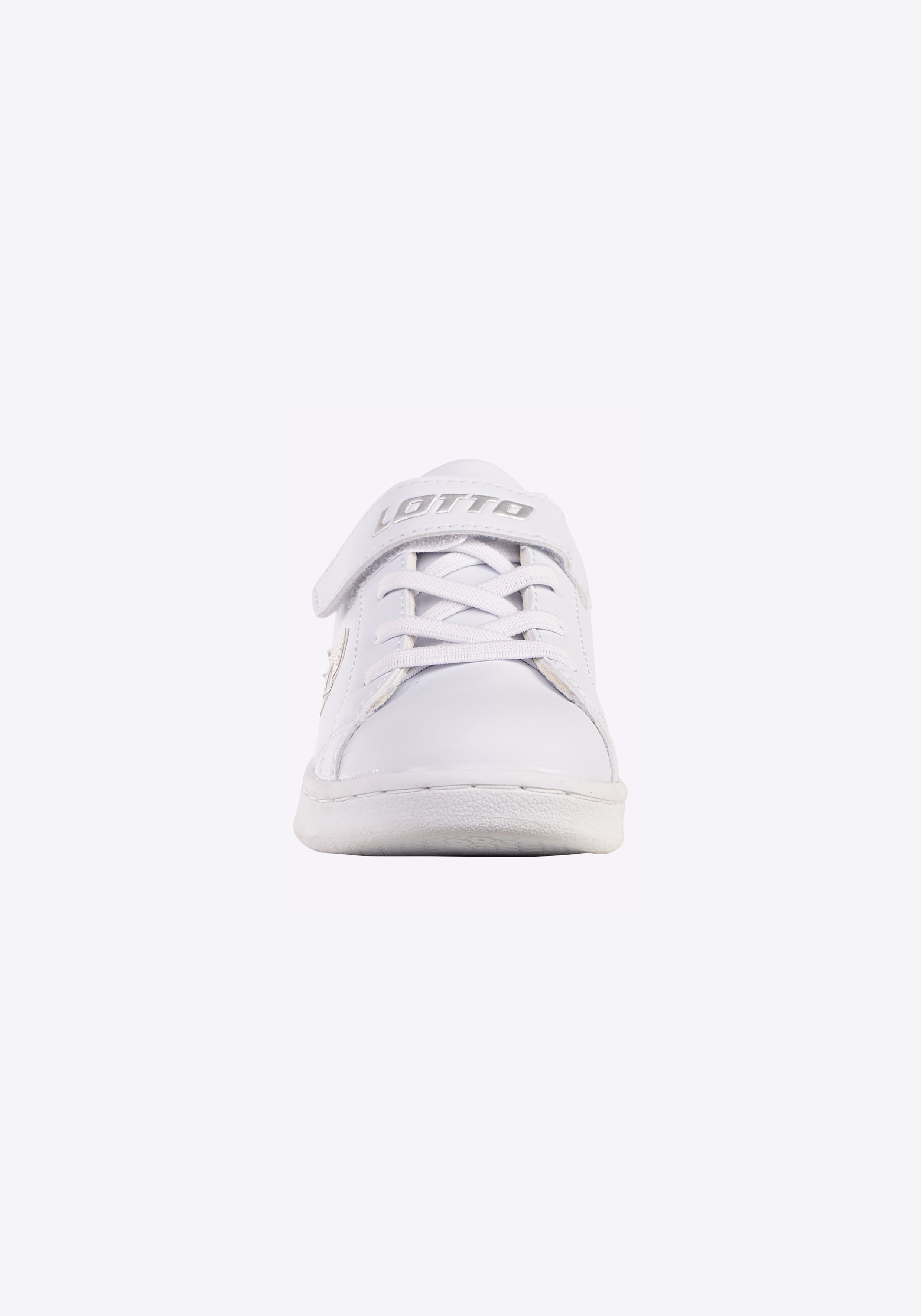 Thumbnail - lotto Sneaker