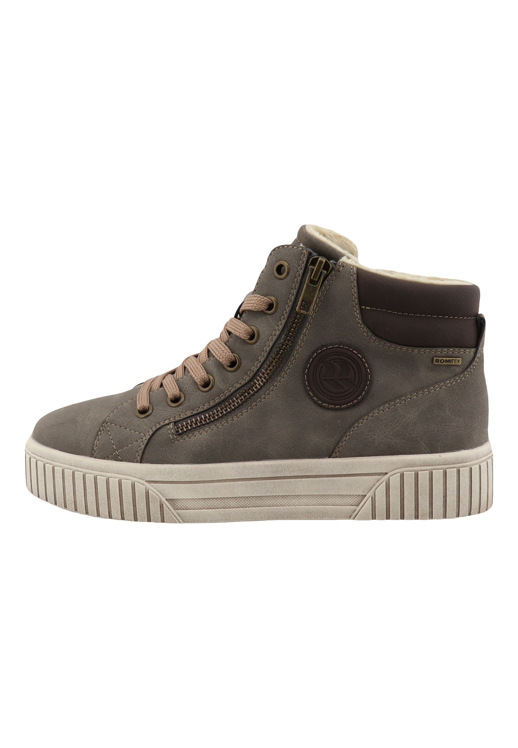 Romika Trainingsschuh »Romika Sneakers«
