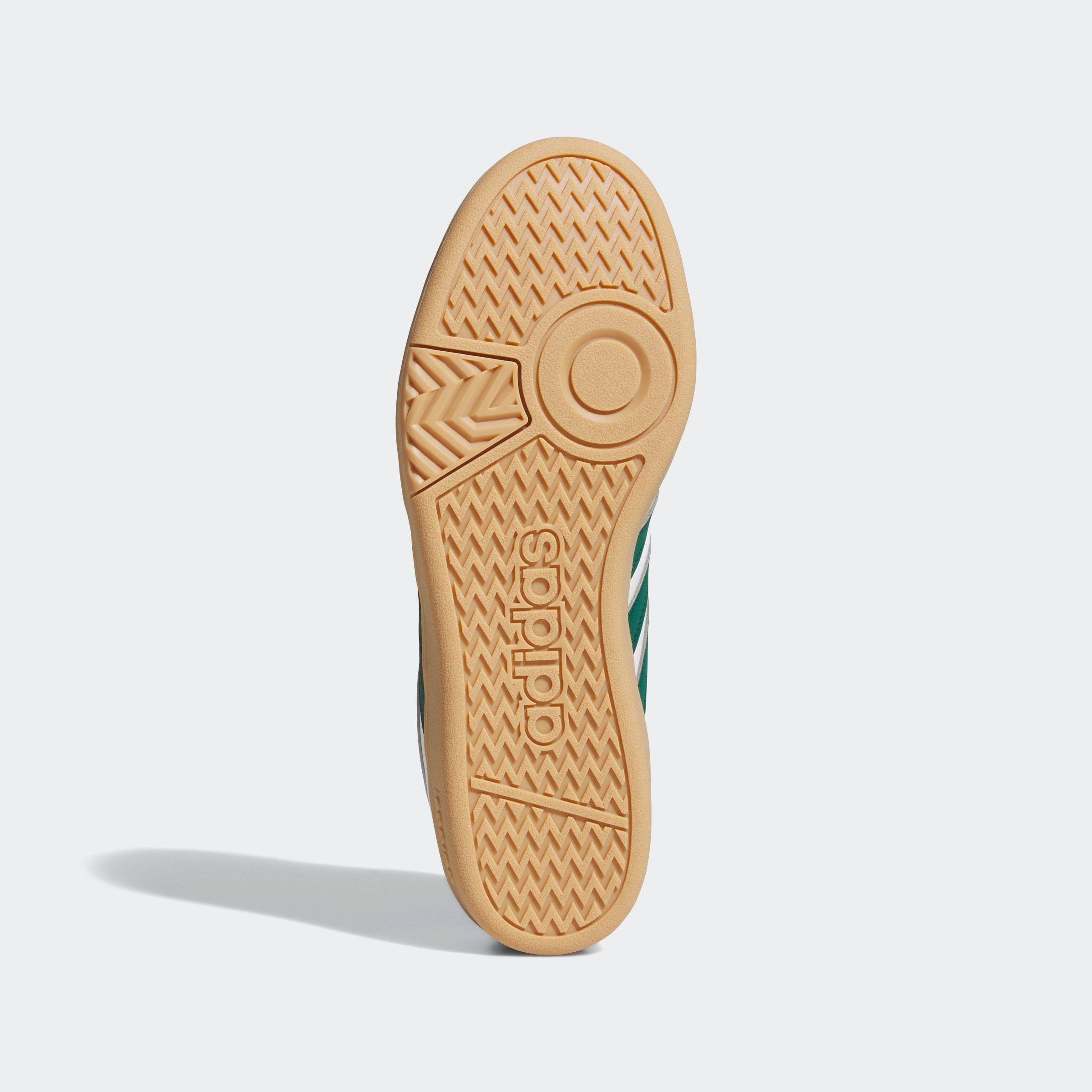 adidas Sportswear Sneaker »HOOPS 4.0«