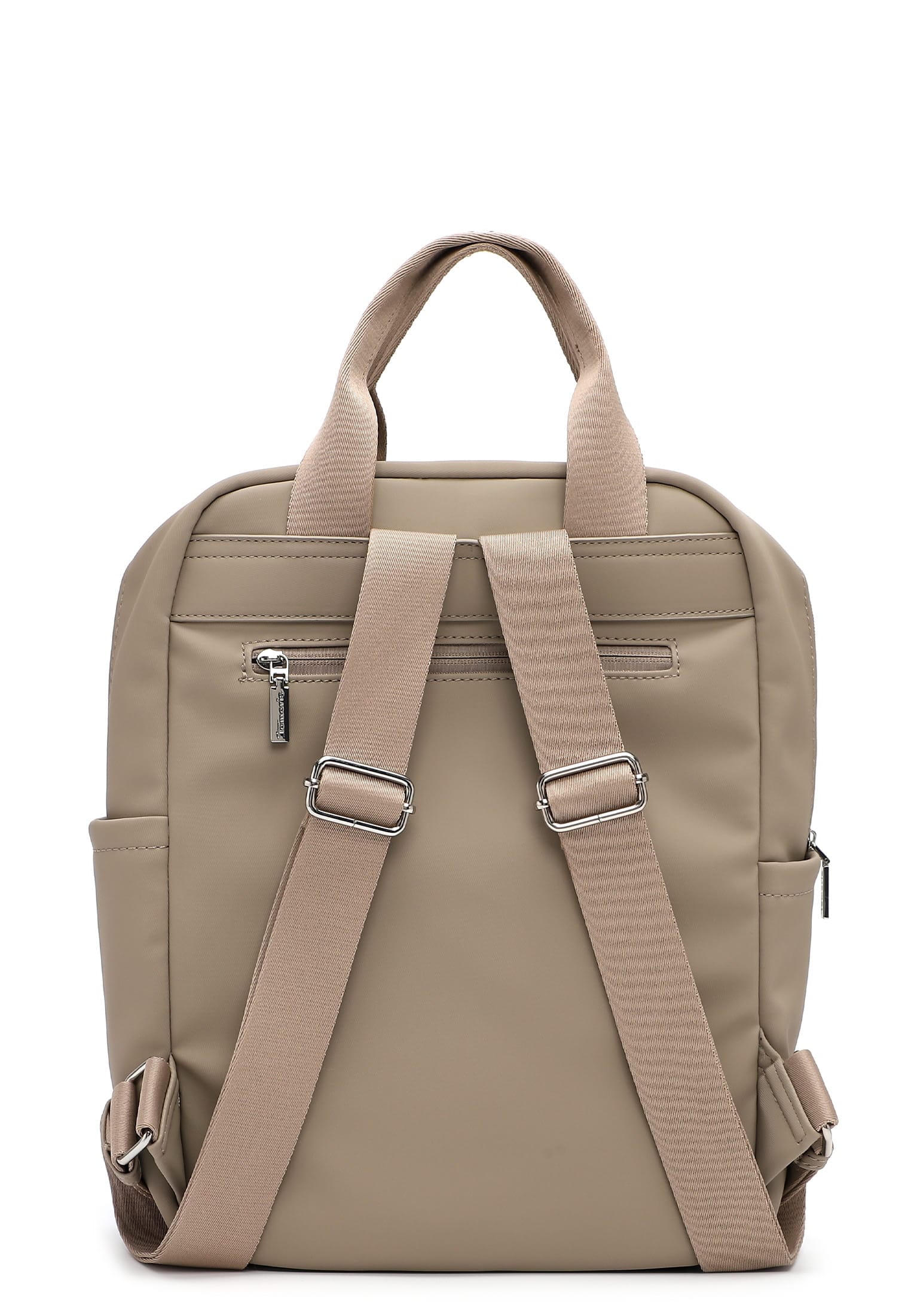 Tamaris Rucksack »Rucksack TAS Maleen«